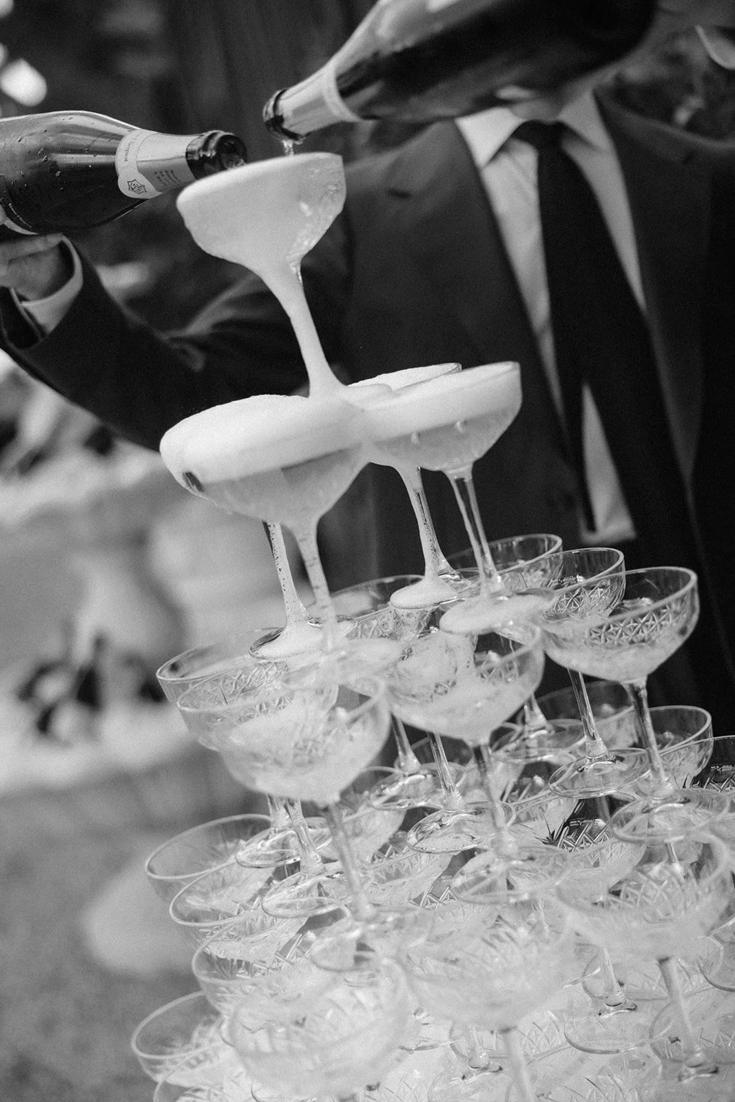 Dulan & Nick Preview-57.jpg