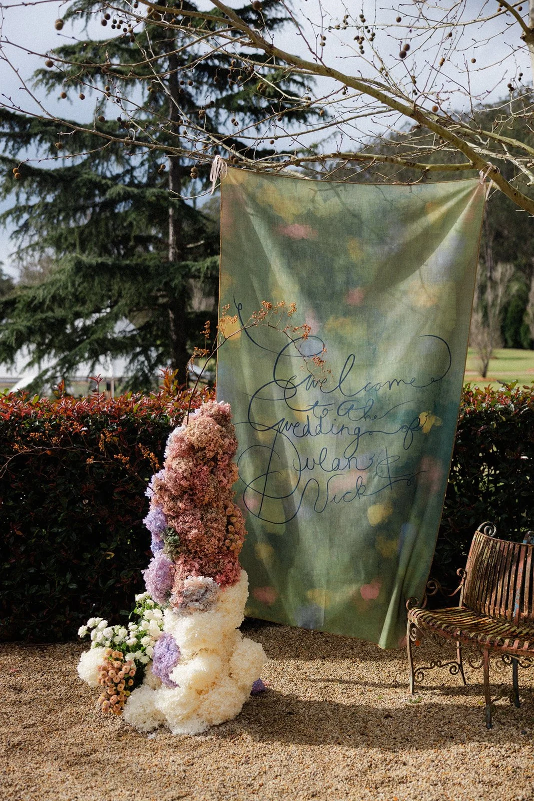 Dulan & Nick Preview-62.jpg