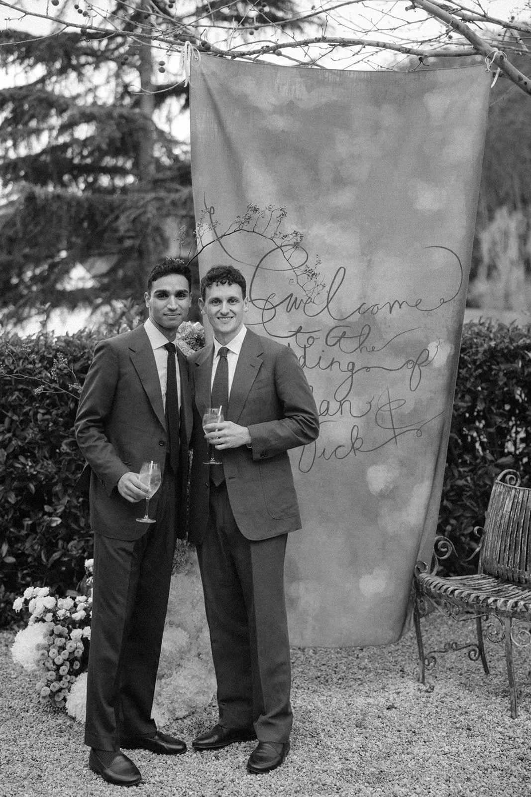 Dulan & Nick Preview-64.jpg