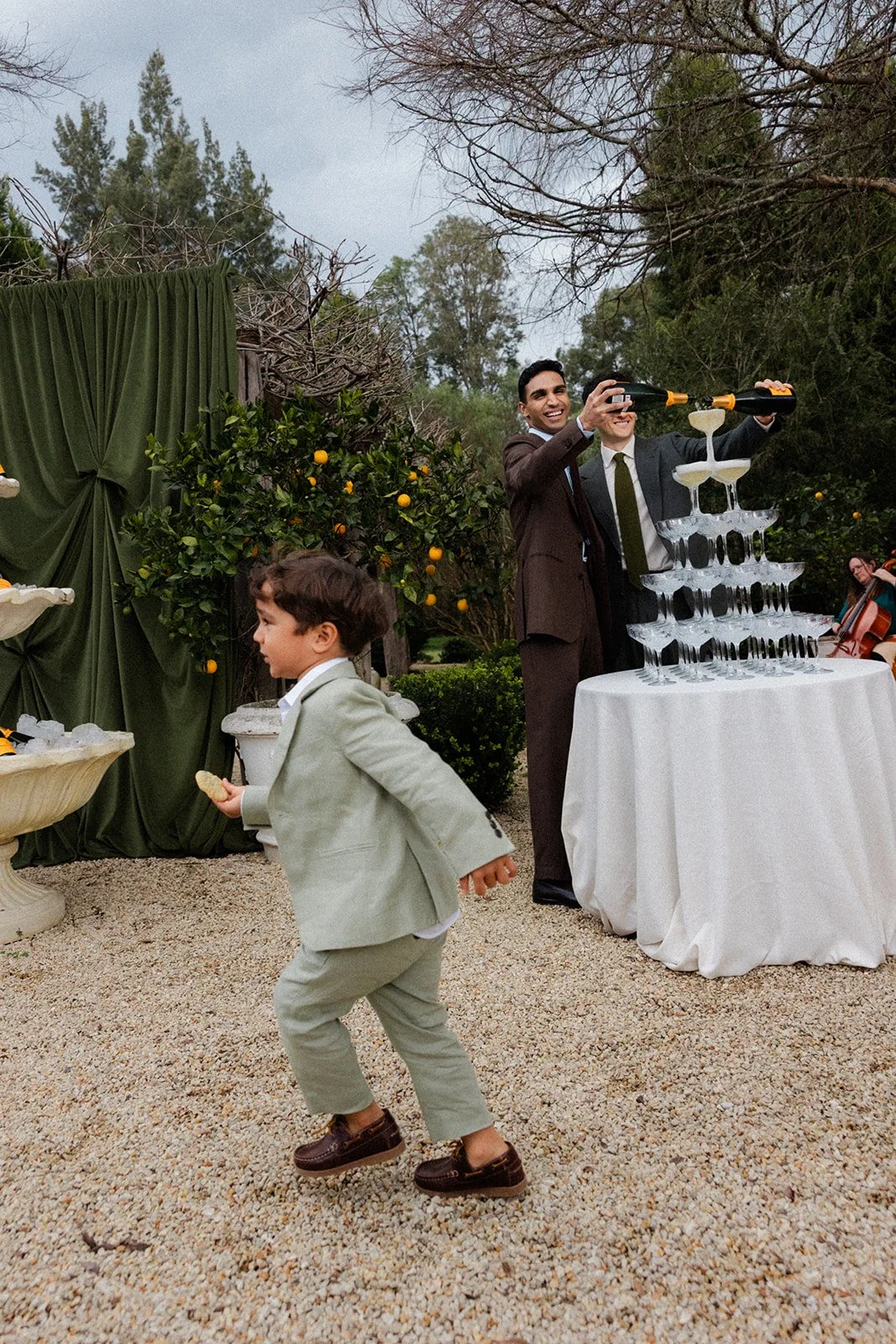 Dulan & Nick Preview-56.jpg