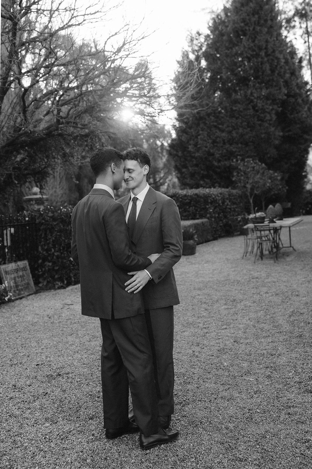 Dulan & Nick Preview-75.jpg