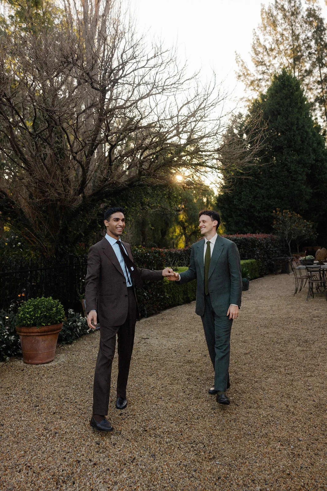 Dulan & Nick Preview-74.jpg