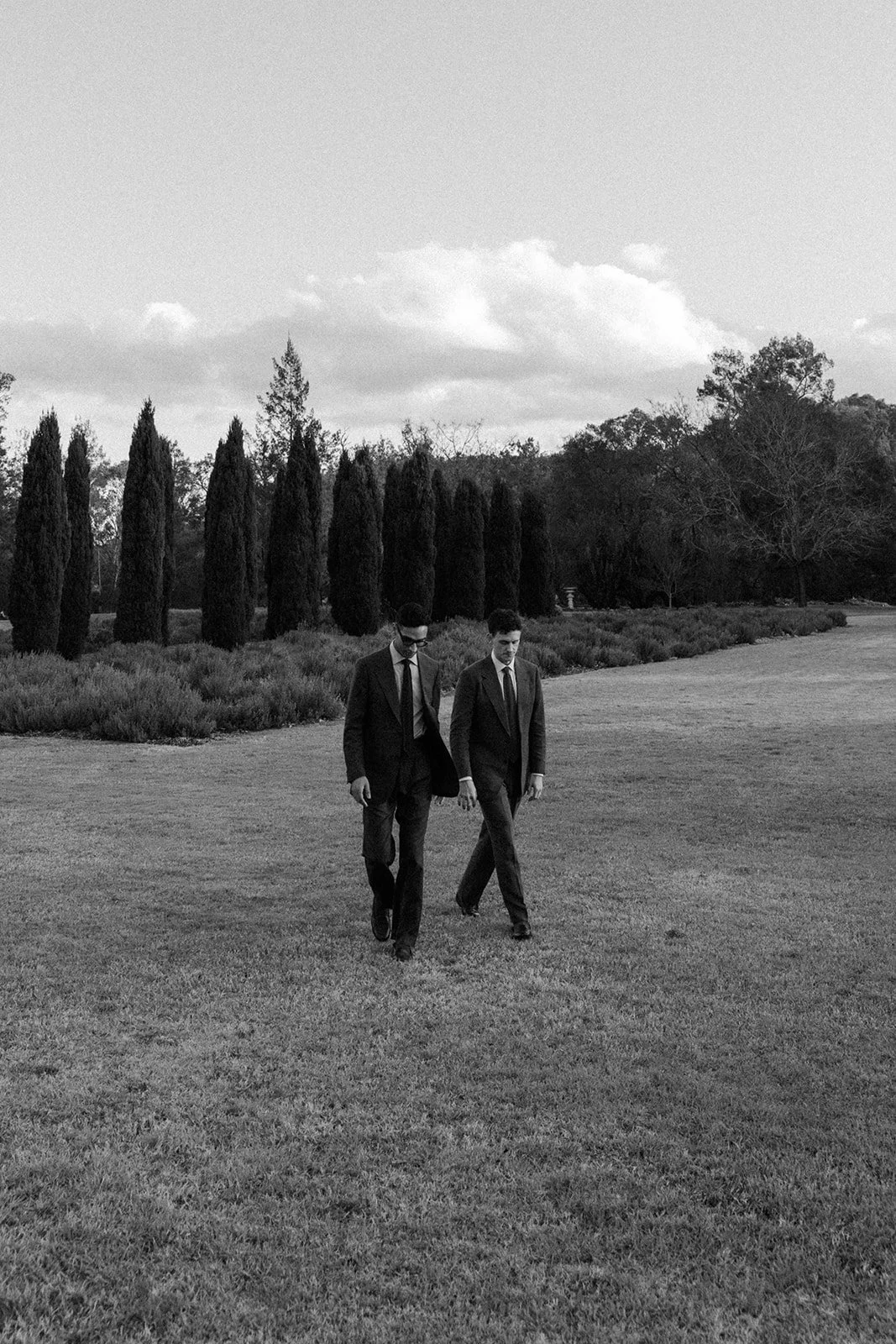 Dulan & Nick Preview-85.jpg