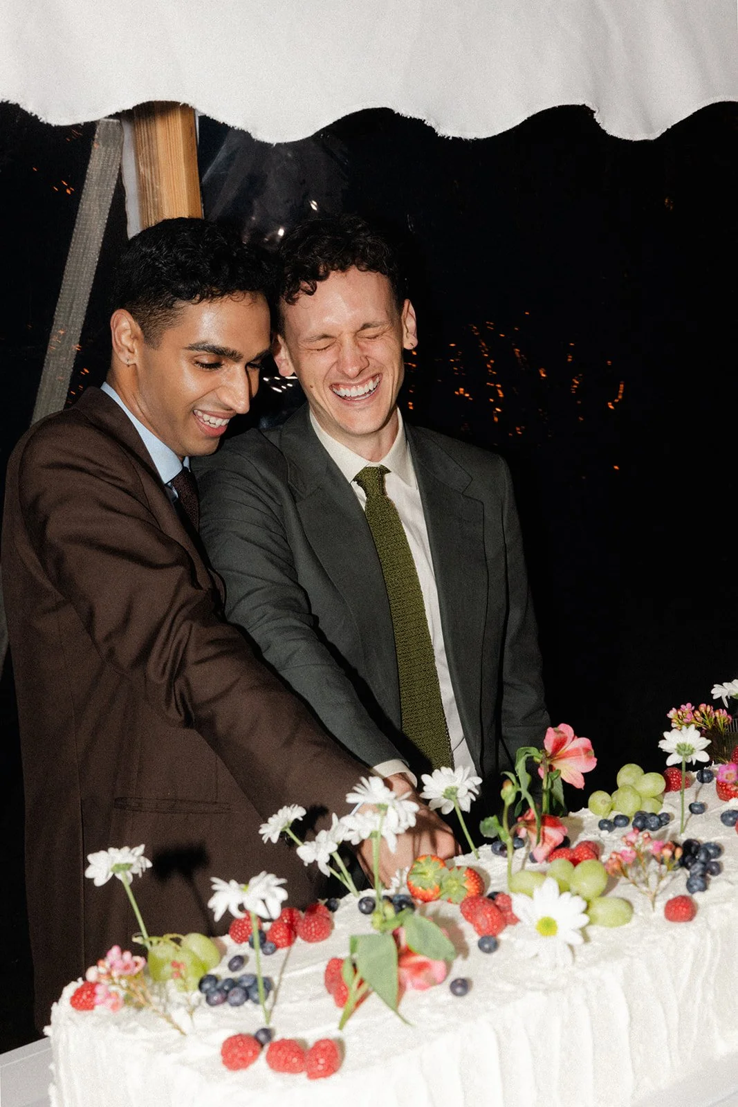 Dulan & Nick Preview-102.jpg