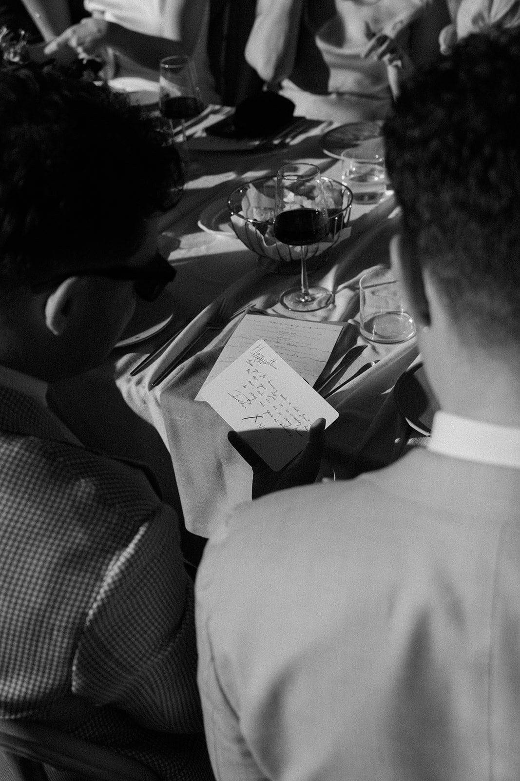 Dulan & Nick Preview-73.jpg