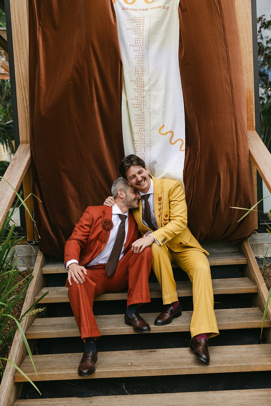 Nick and Josh-79 (1).jpg