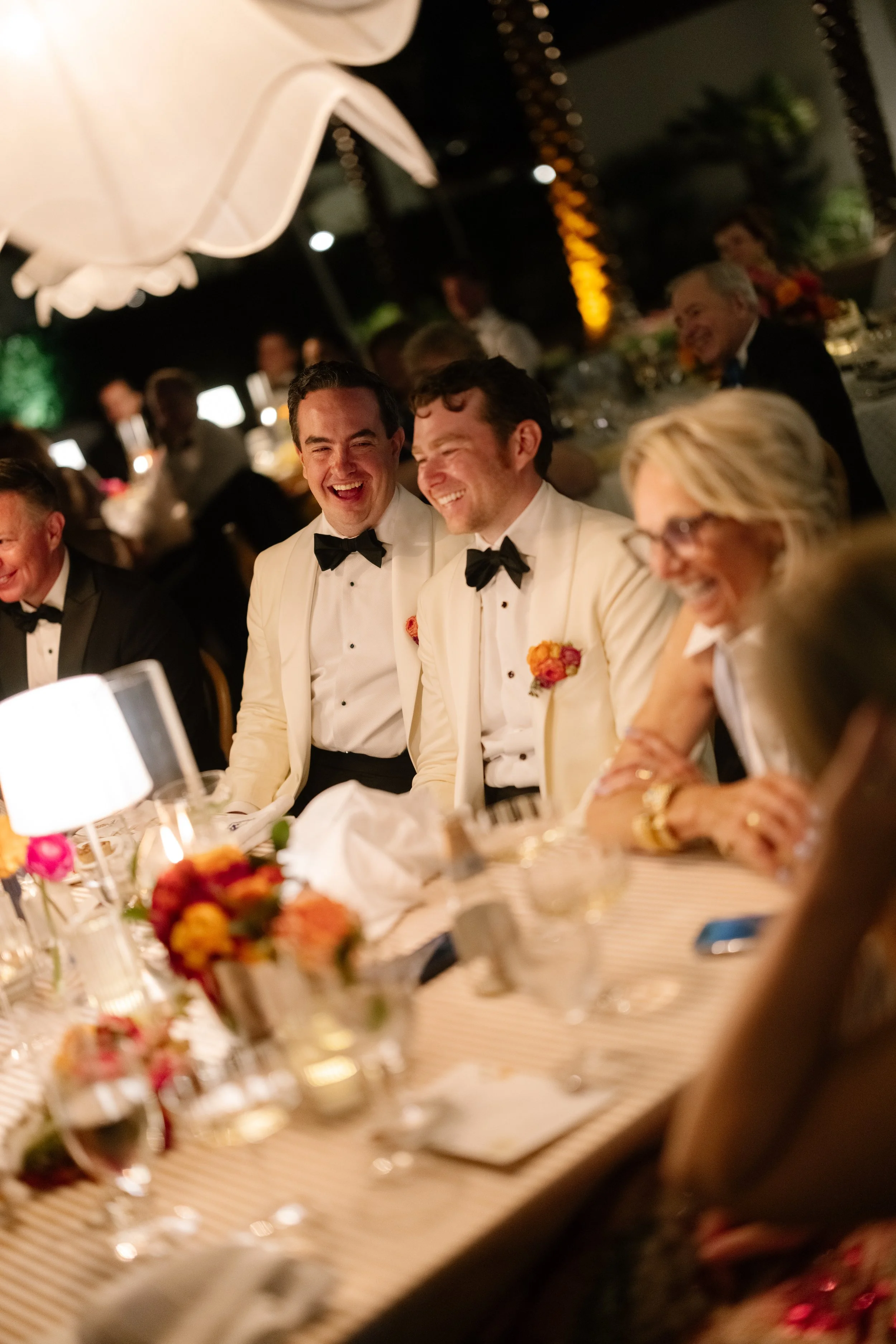 timmy-james-la-quinta-palm-springs-reception-420.jpg
