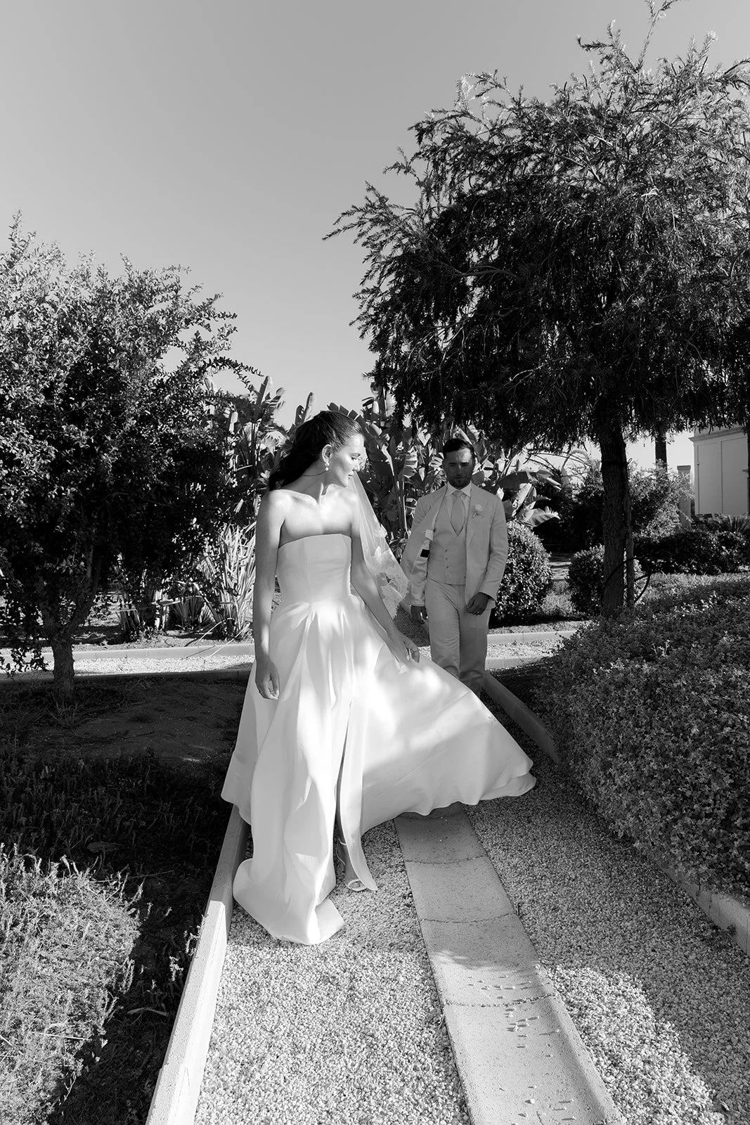 C&C - preview-26.jpg