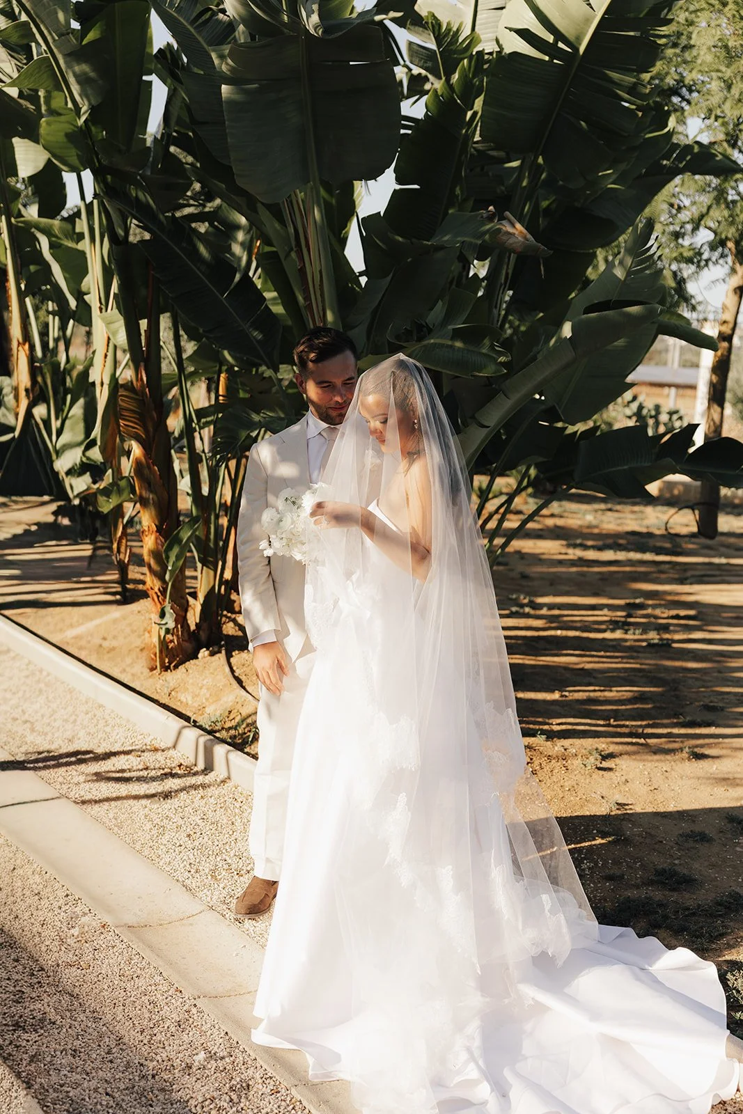 C&C - preview-27.jpg