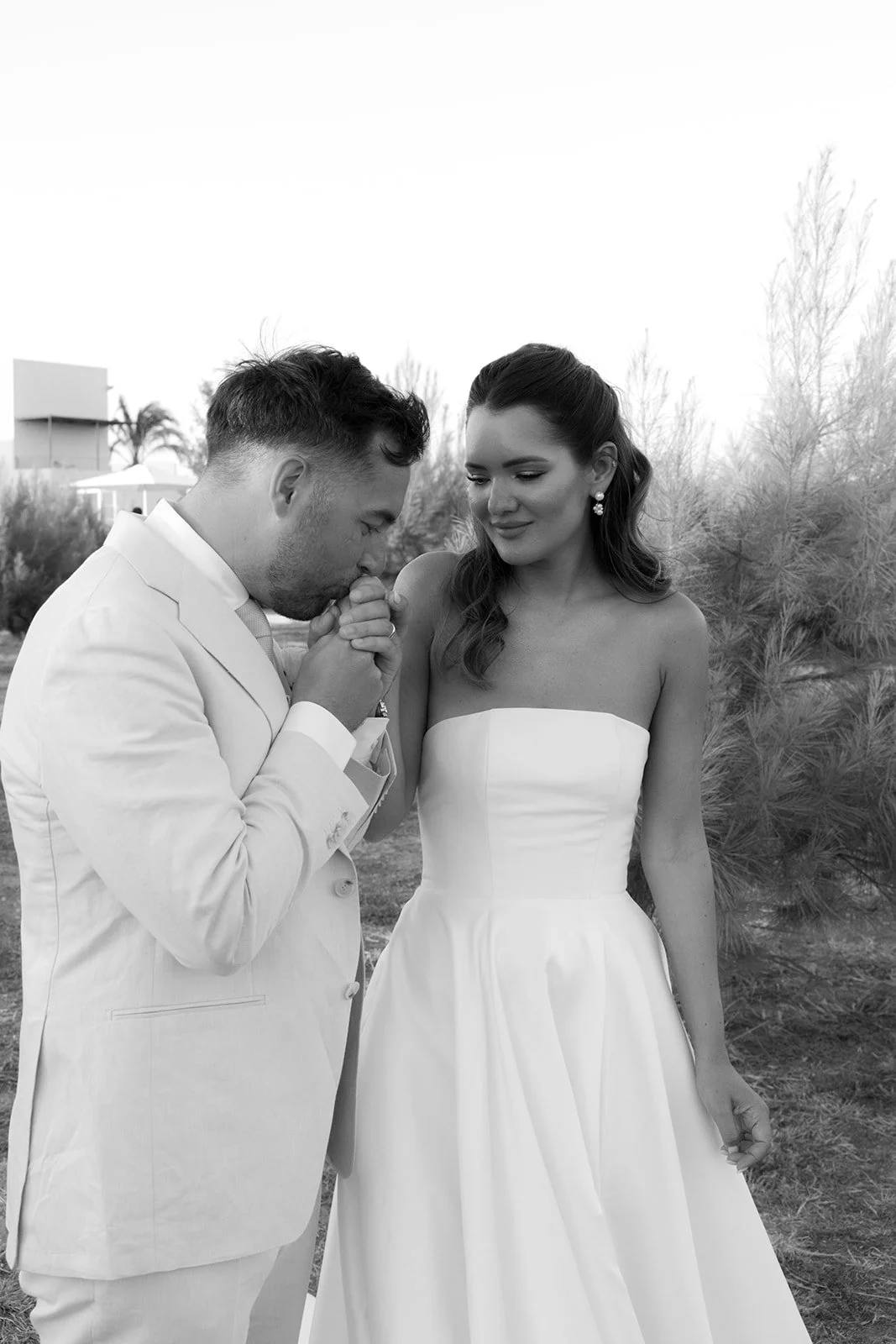 C&C - preview-53.jpg