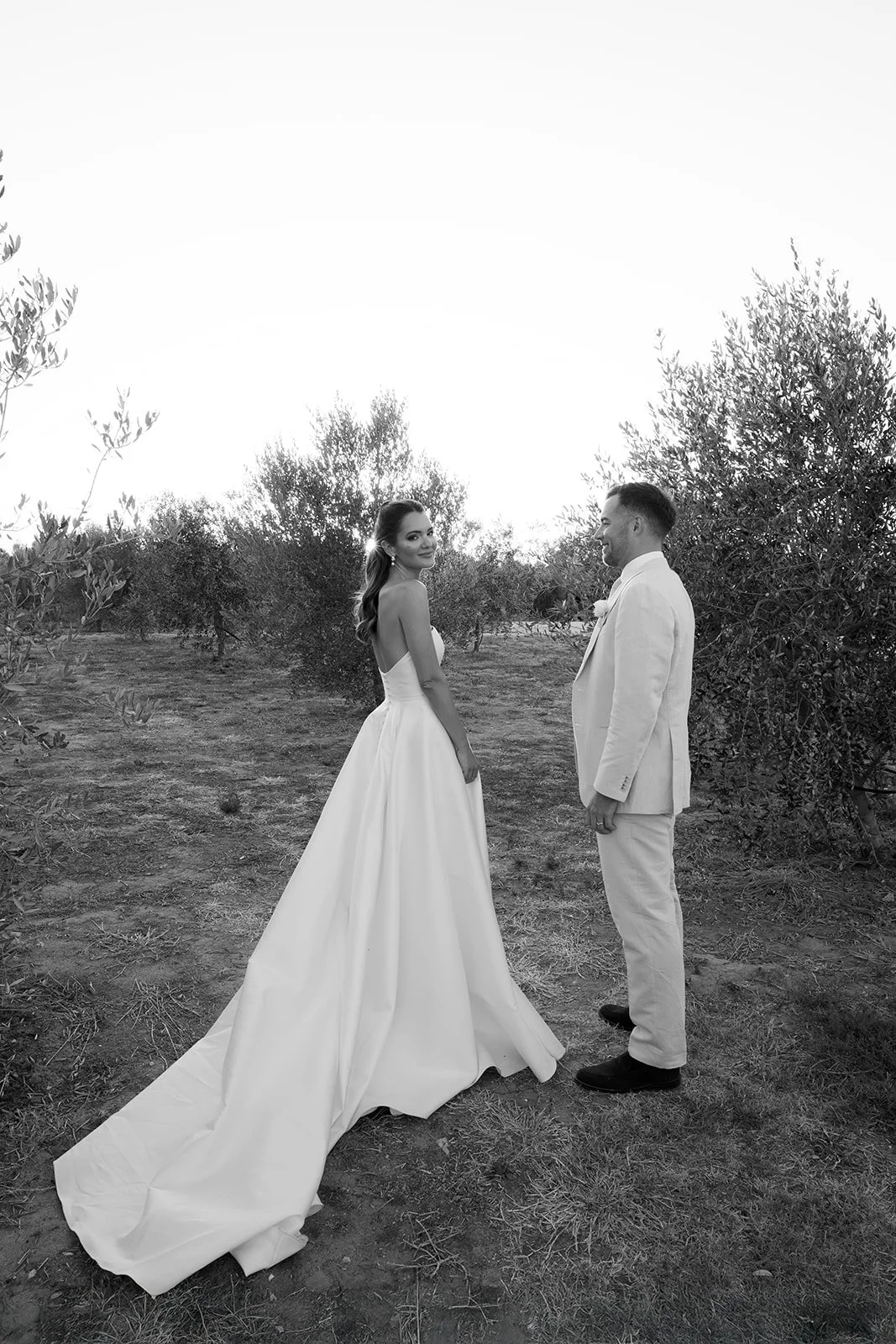 C&C - preview-56.jpg