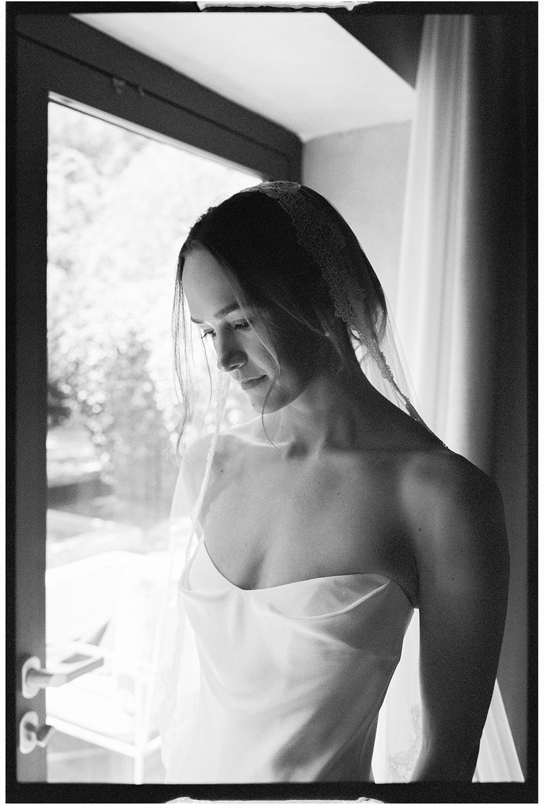 M&T - film 35mm-28.jpg