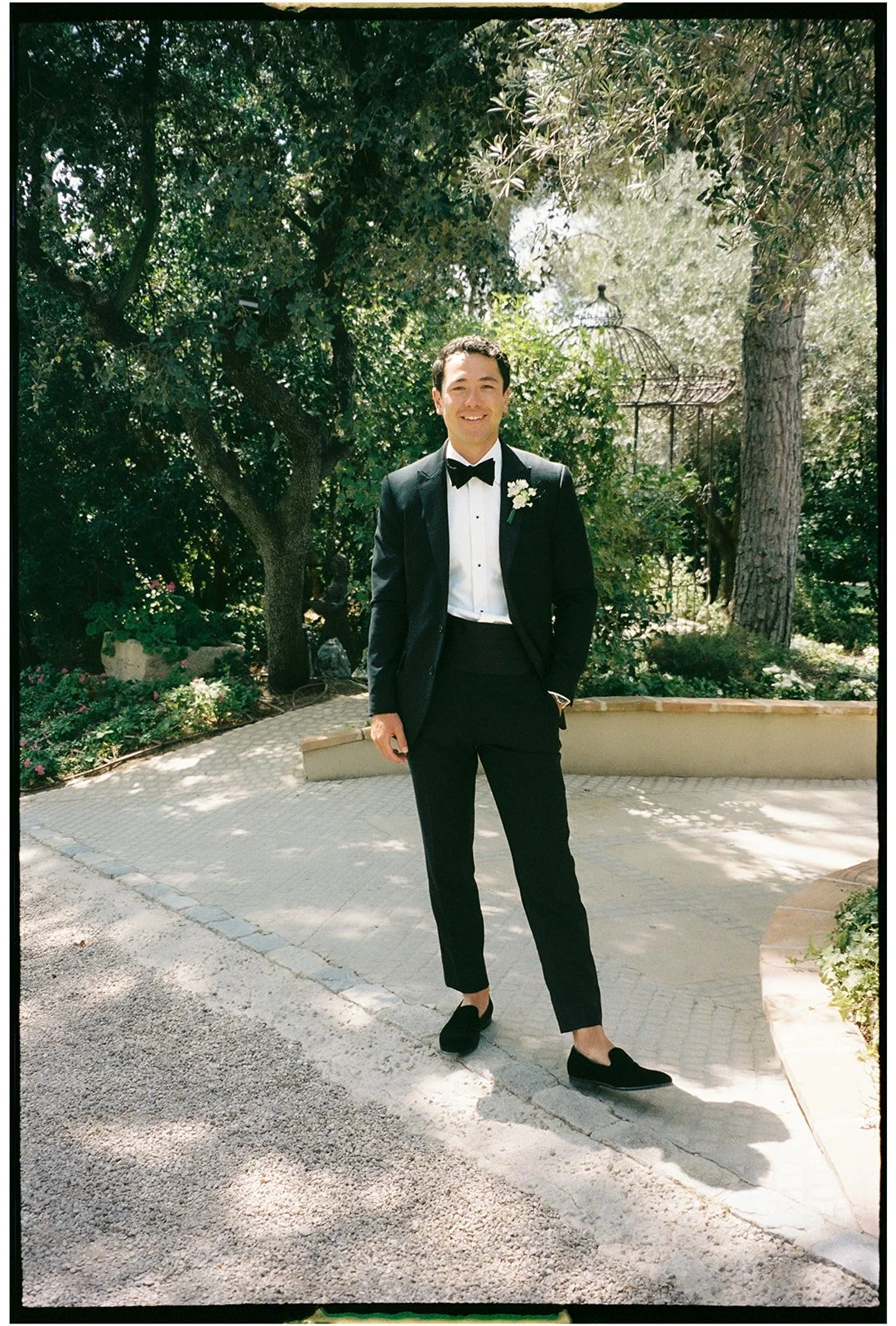 M&T - film 35mm-29.jpg