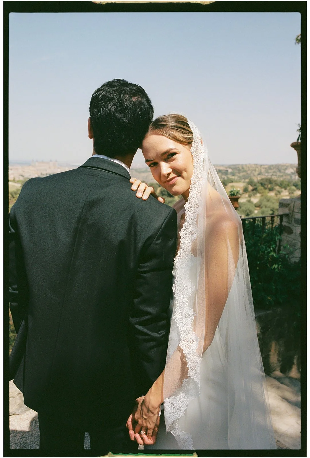 M&T - film 35mm-70.jpg