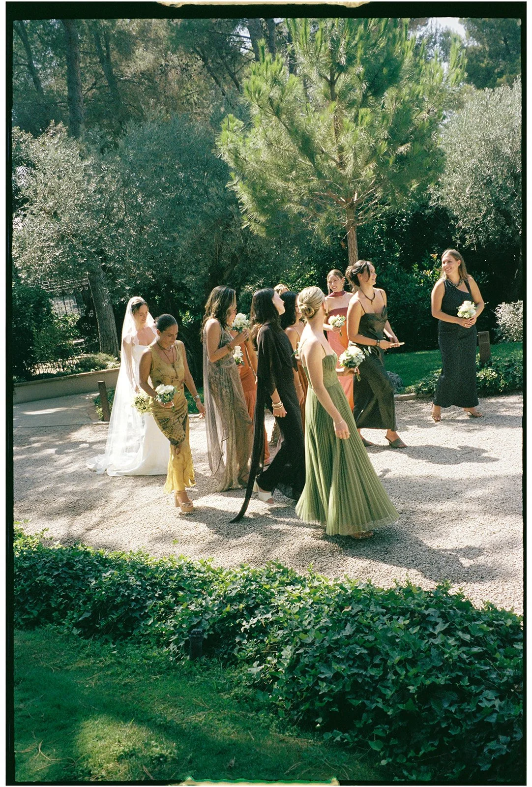 M&T - film 35mm-78.jpg