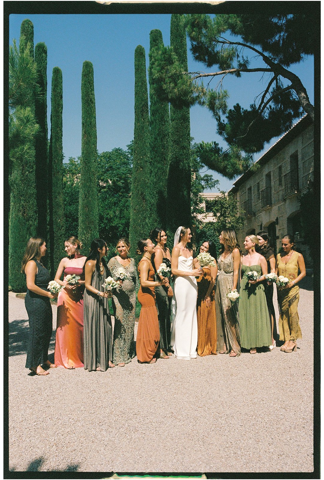 M&T - film 35mm-83.jpg