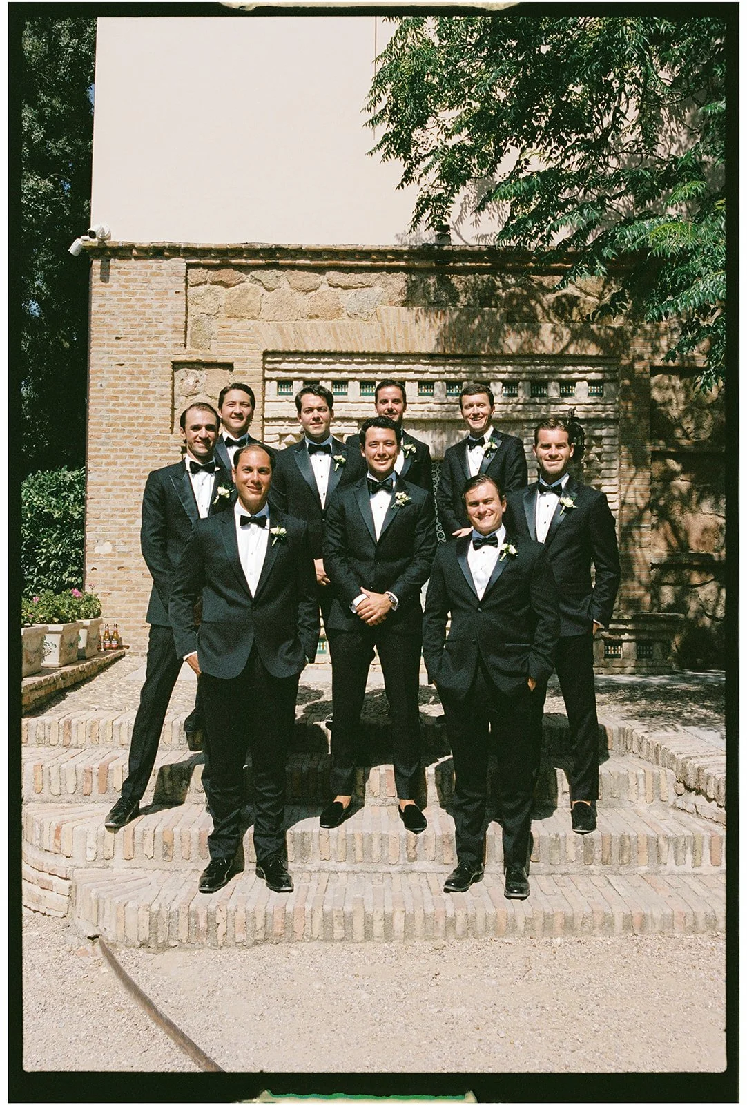 M&T - film 35mm-86.jpg