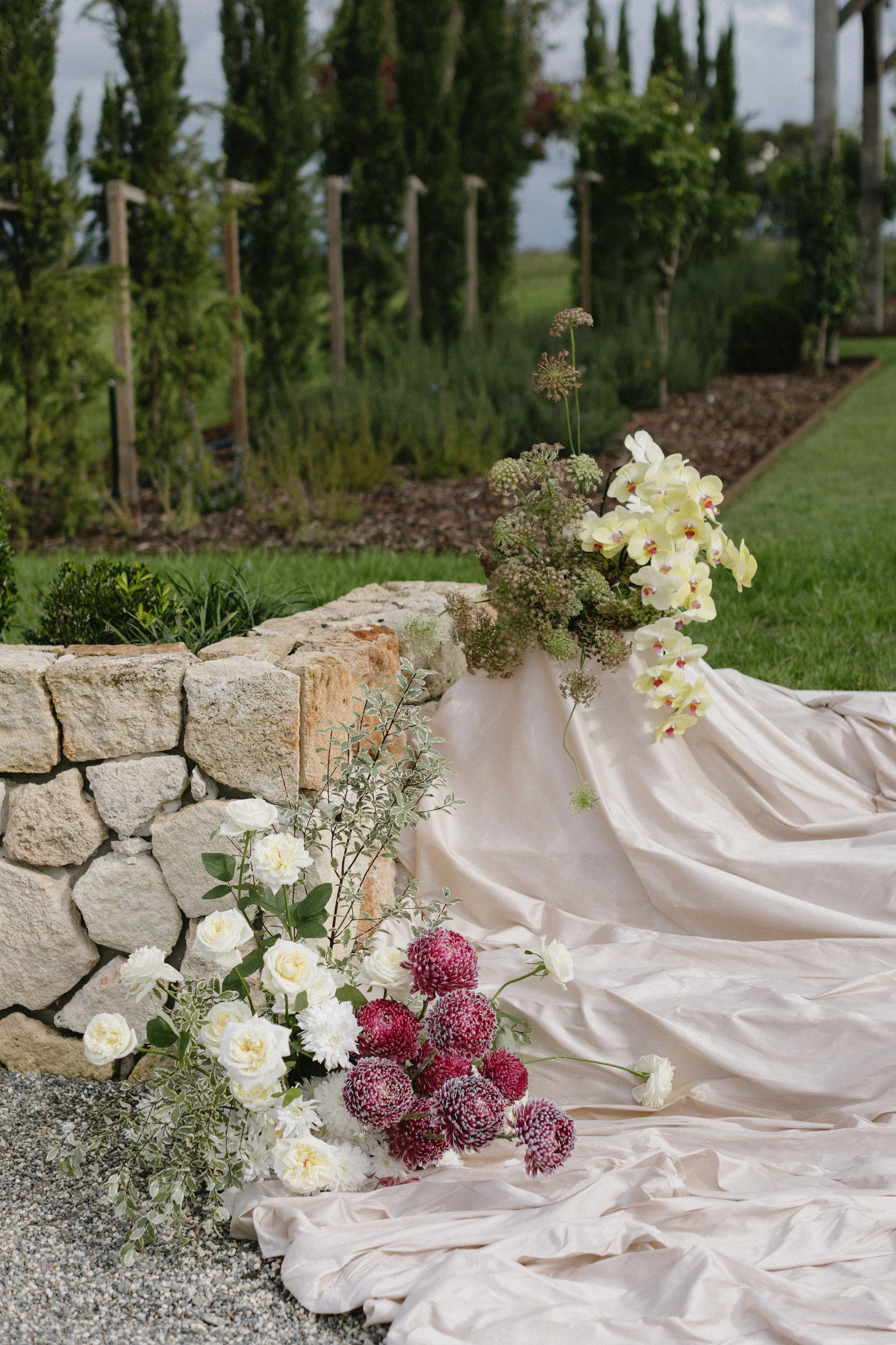 The Sienna Styled Shoot-202.jpg
