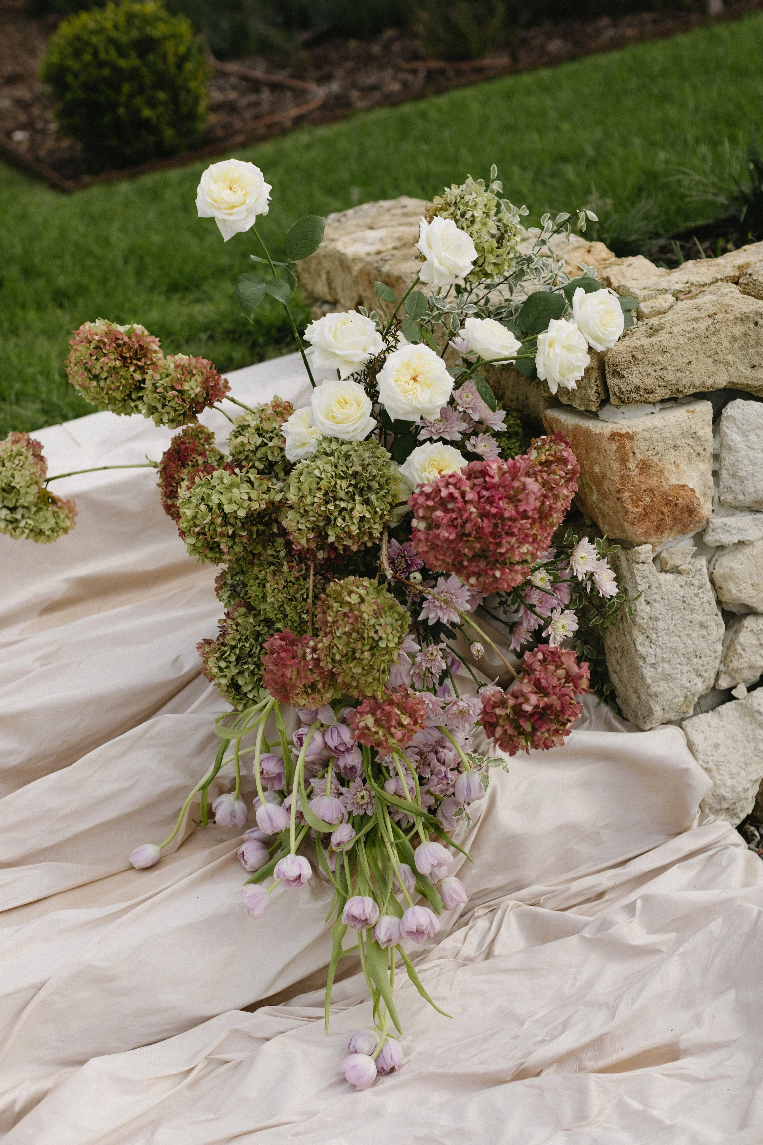 The Sienna Styled Shoot-208.jpg