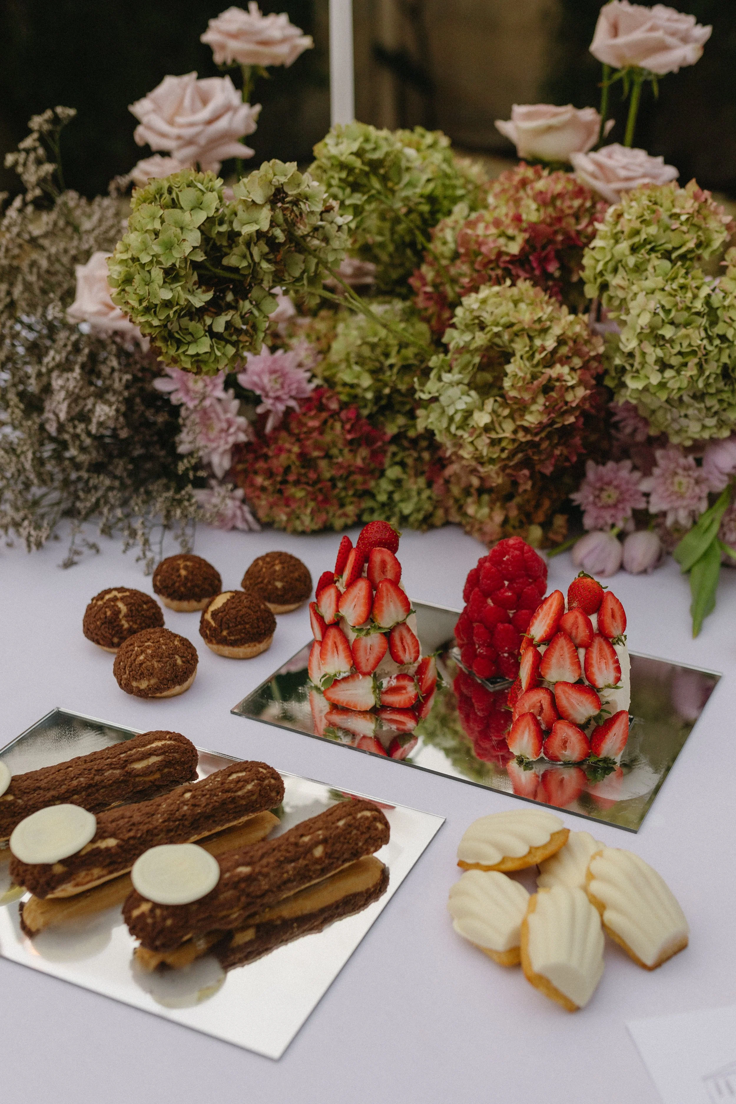 The Sienna Styled Shoot-574.jpg