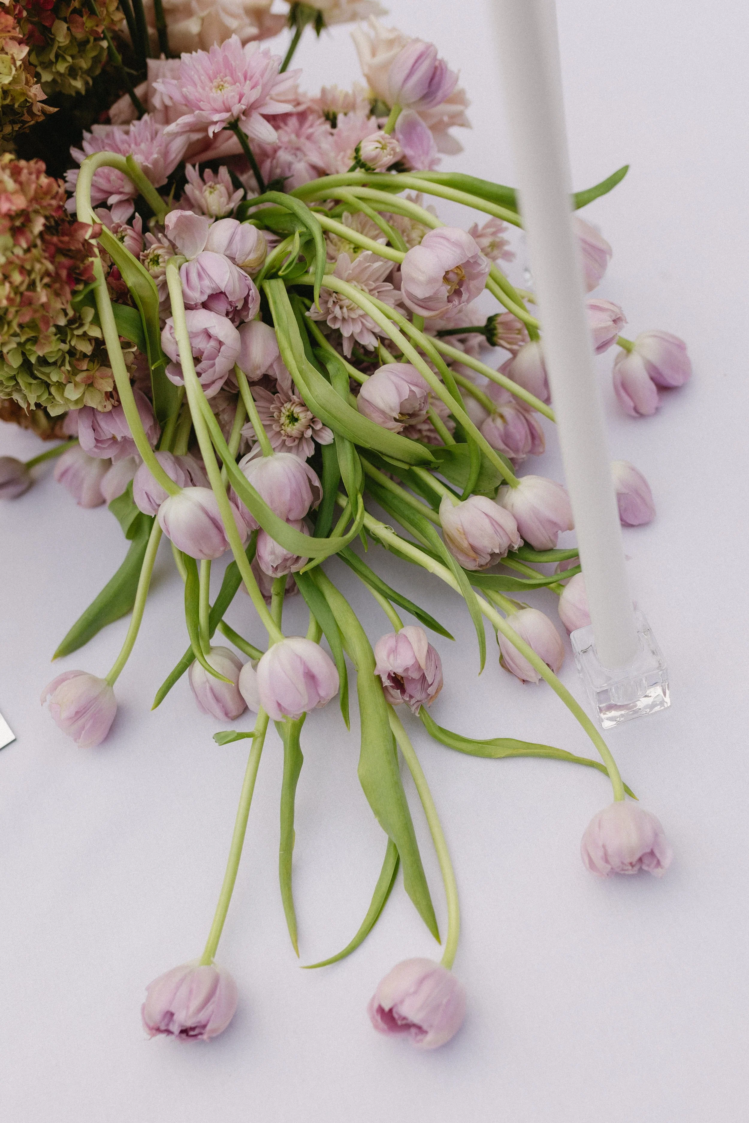 The Sienna Styled Shoot-603.jpg