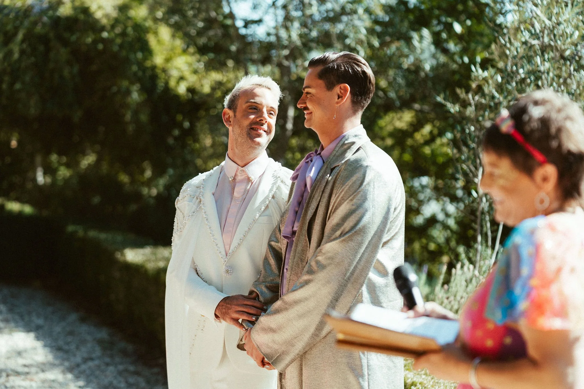 Dee Wild Celebrant_Kieran and Bryce_Lavender Haze (3).jpg