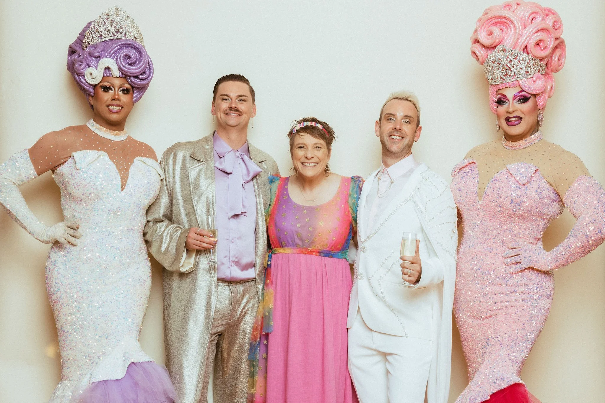 Dee Wild Celebrant_Kieran and Bryce_Lavender Haze (4).jpg