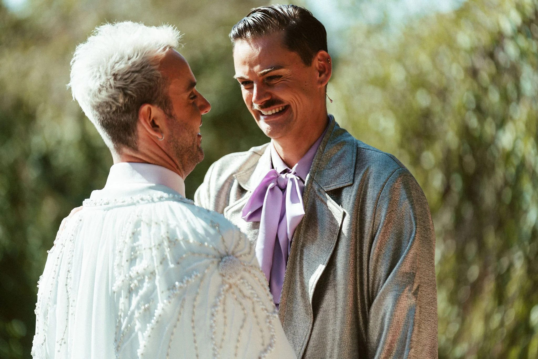 Dee Wild Celebrant_Kieran and Bryce_Lavender Haze (5).jpg