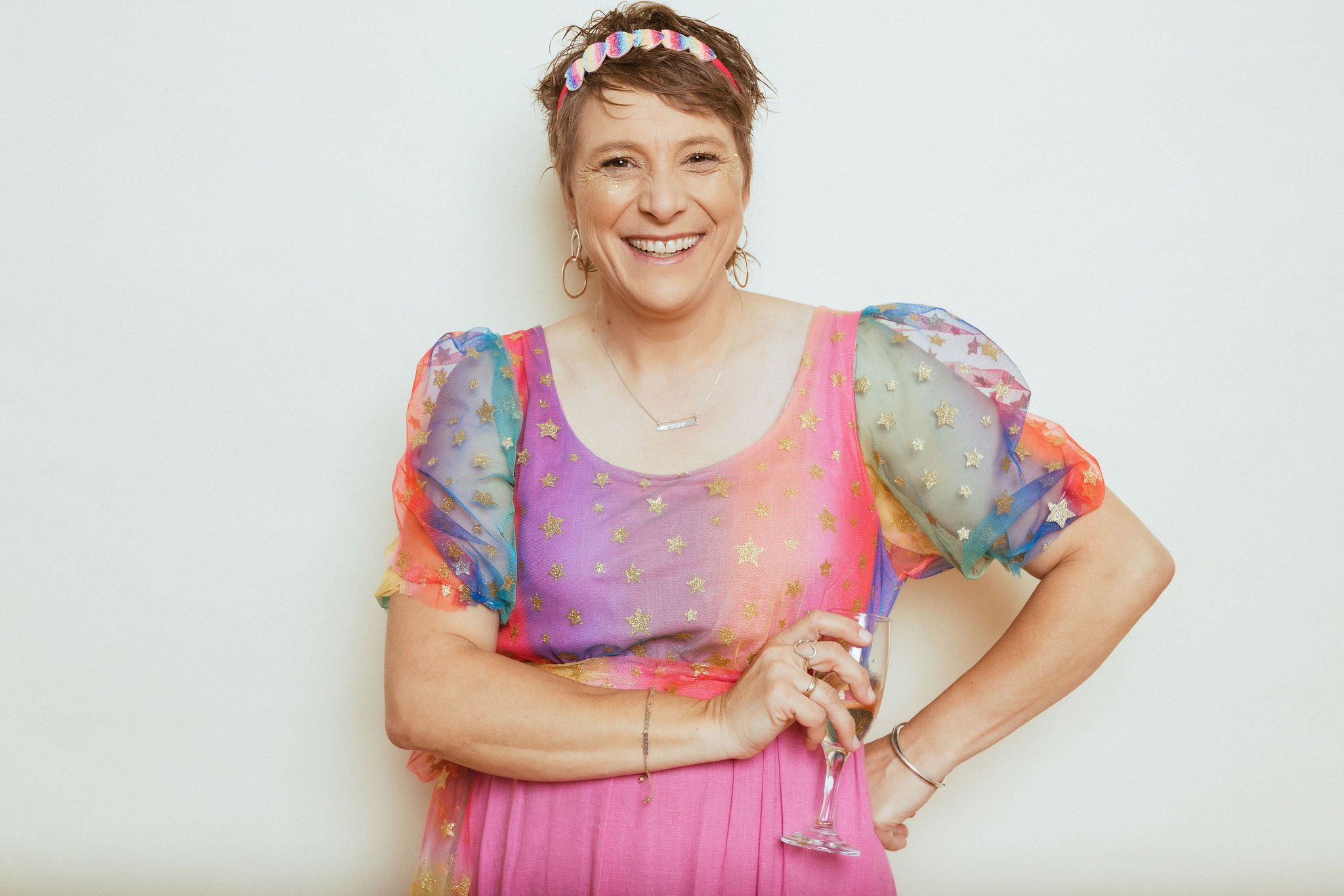 Dee Wild Celebrant_Kieran and Bryce_Lavender Haze (7).jpg