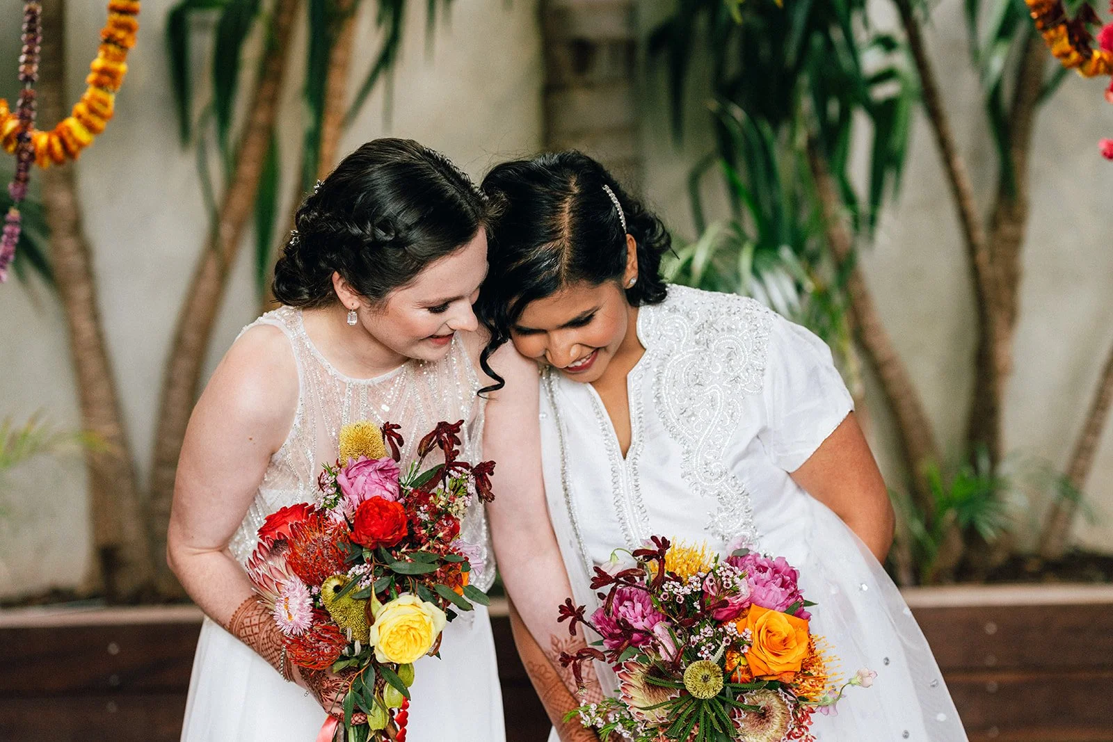 Dee Wild Queer Celebrant Melbourne_Georgia Wiggs Photography.jpg