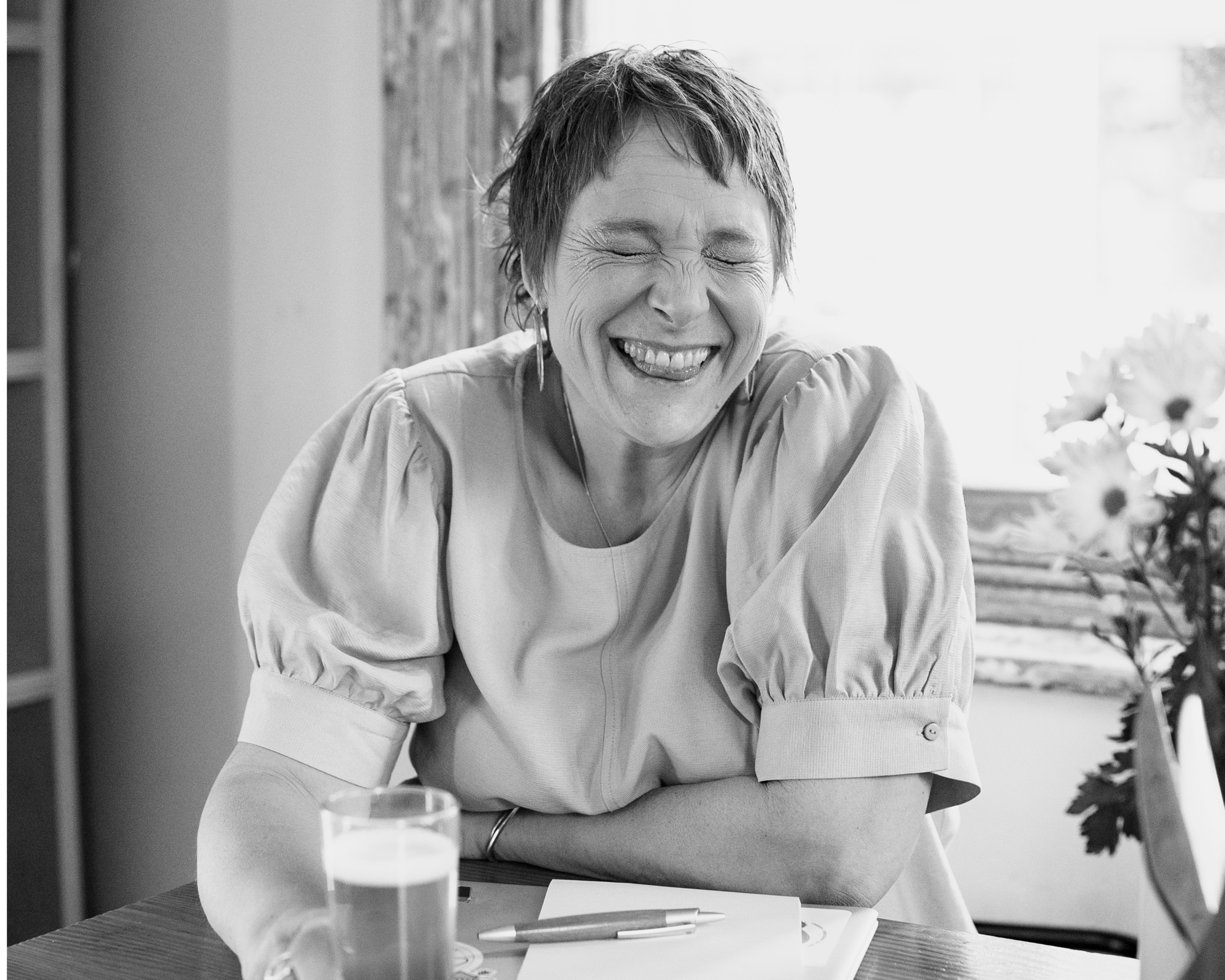 Dee Wild Queer Celebrant Melbourne_Hello Maeve.png