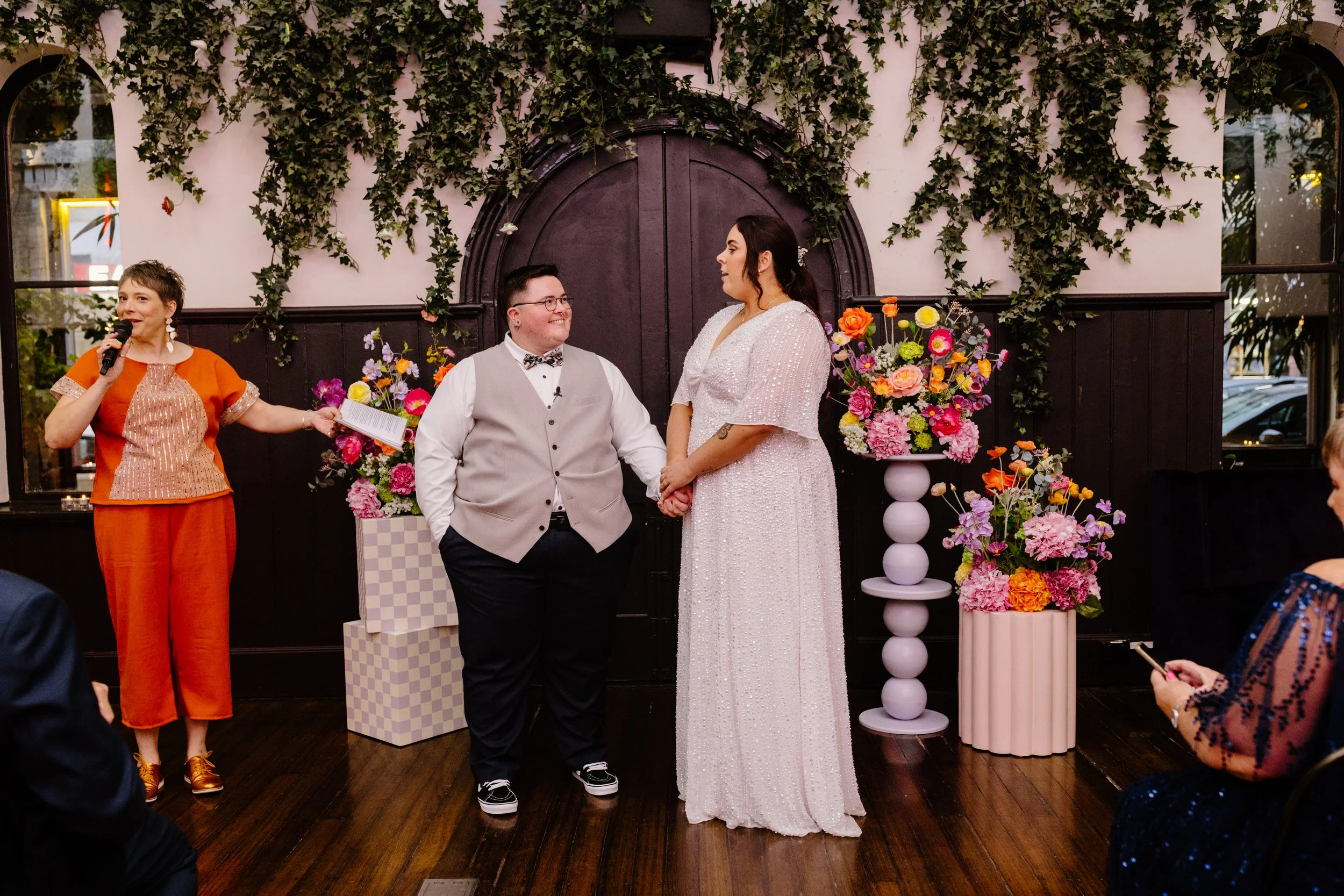 Dee Wild_Queer Celebrant_Caylie and Brenyn_Wild and Woozy.jpg