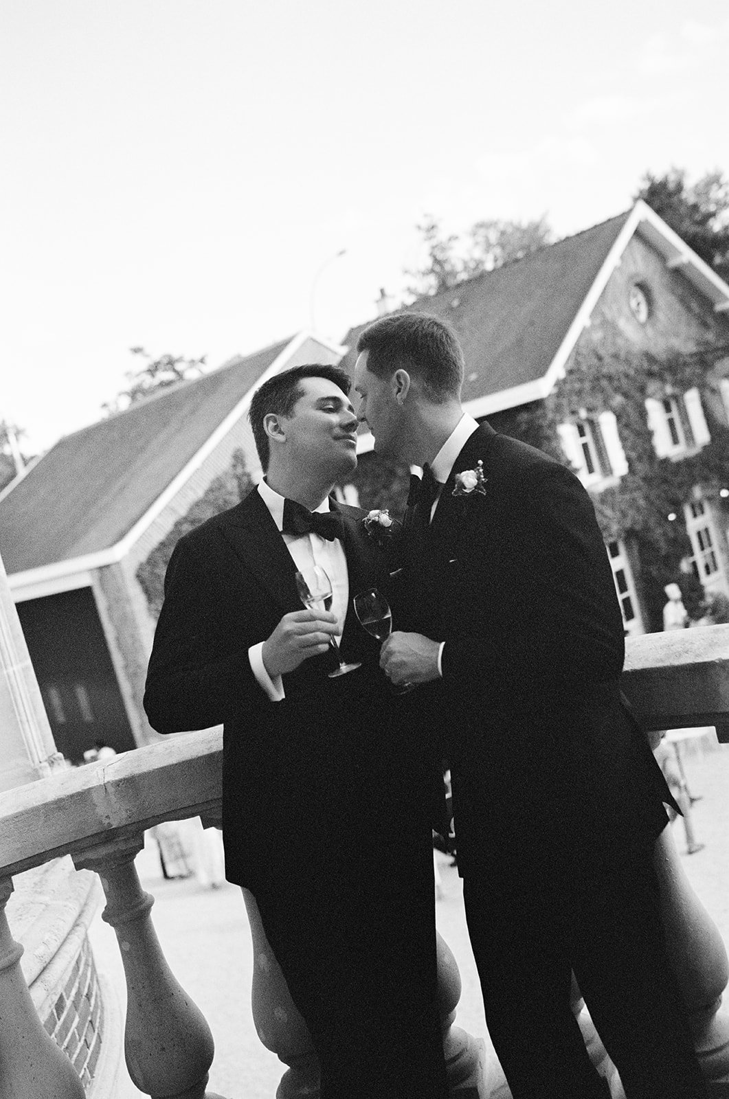 Barbara Markiewicz Photography