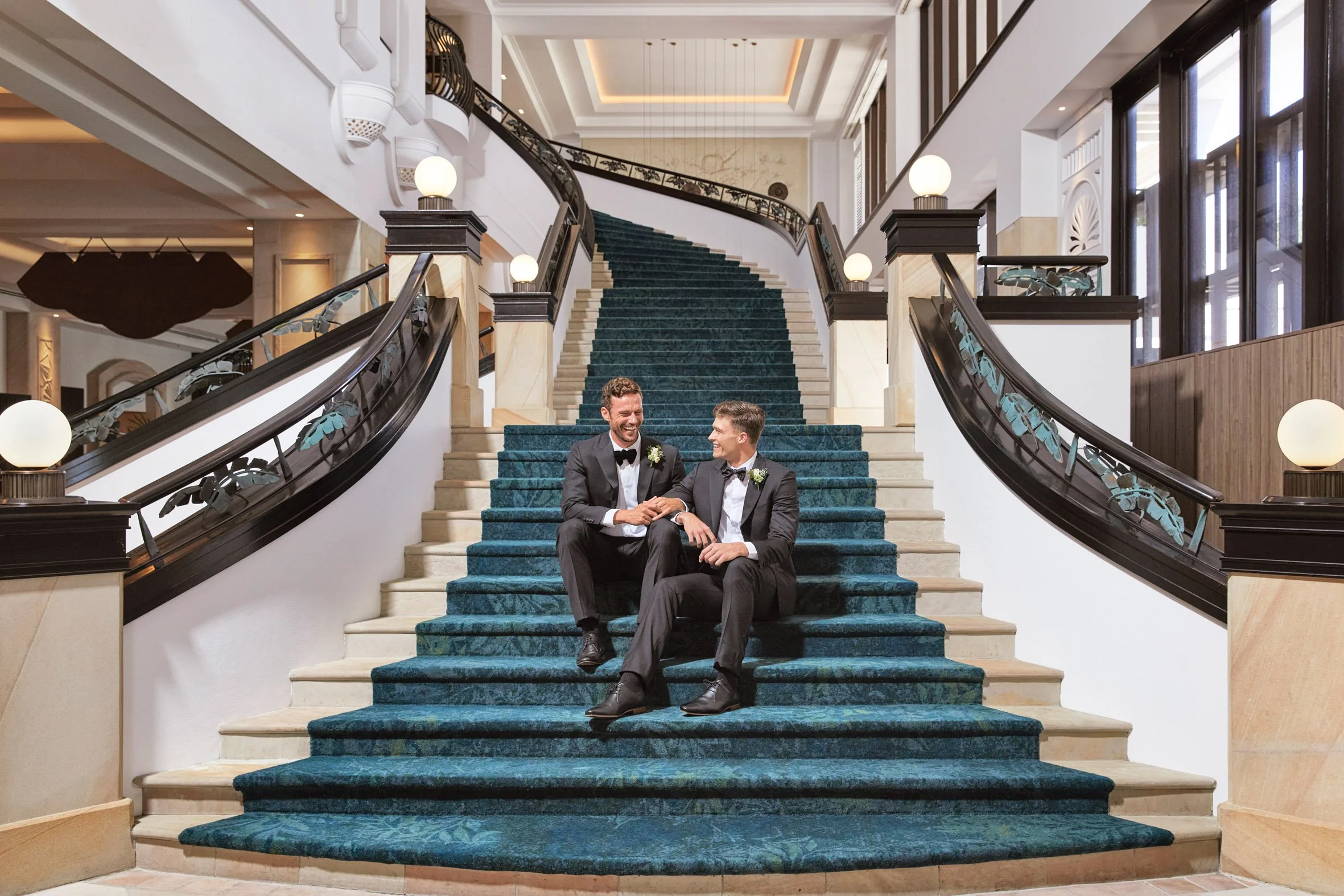 JW MARRIOTT GOLD COAST Bridal 1 lo-res-5.jpg