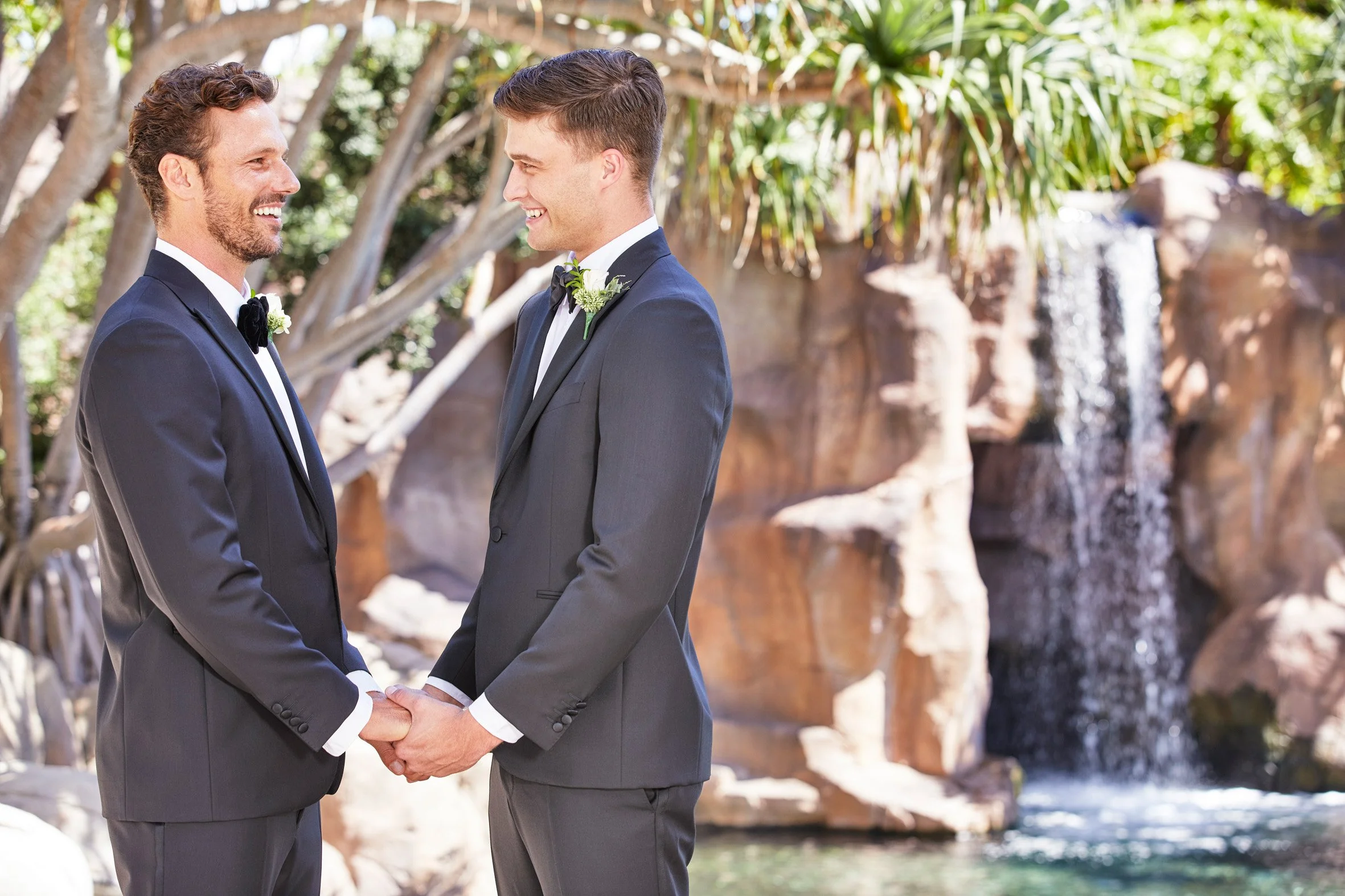 JW MARRIOTT GOLD COAST Bridal 0472 lo-res.jpg