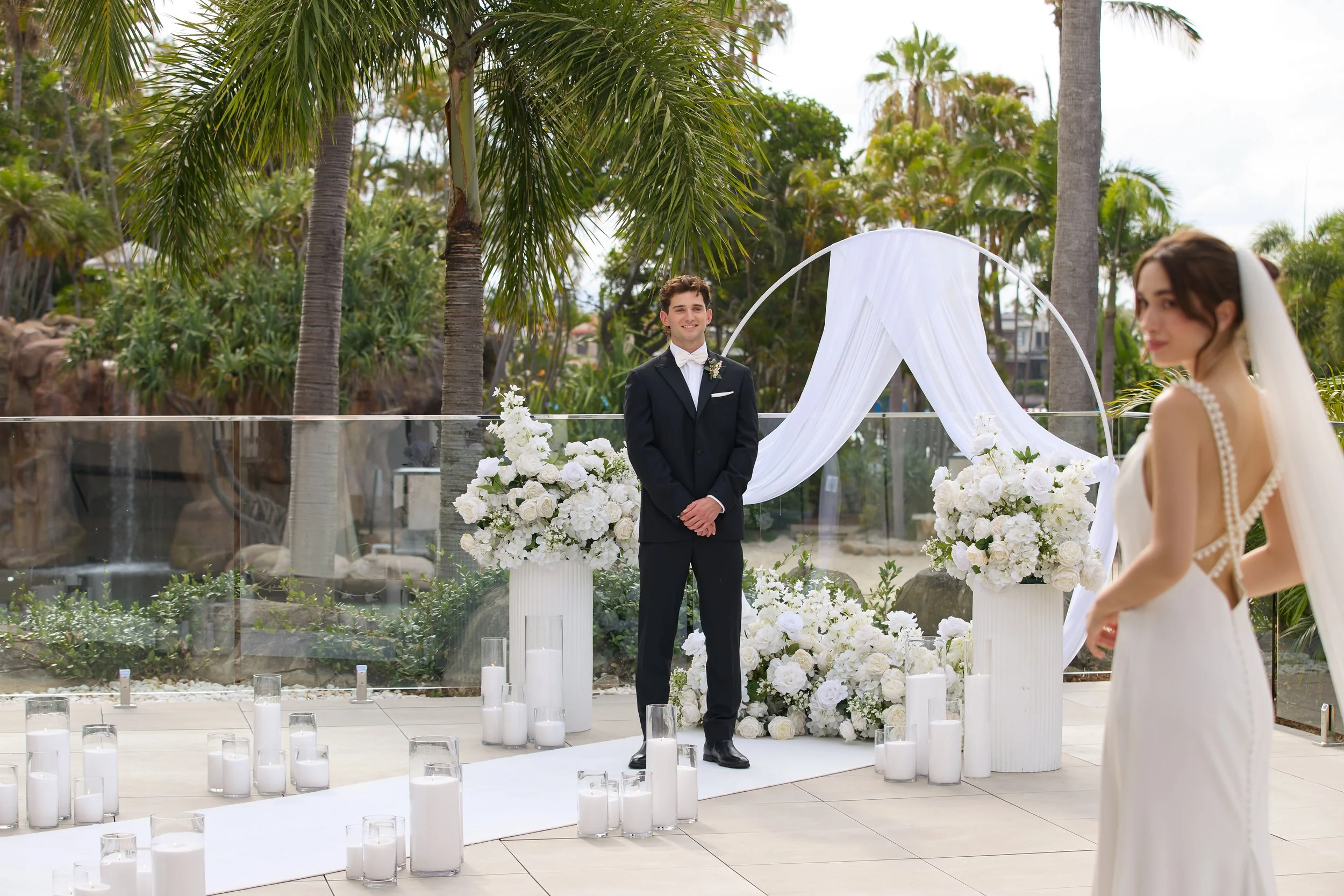 JW MARRIOTT GOLD COAST 25128 Lagoon Gallery Bridal SOCIAL CONTENT ONLY.jpg