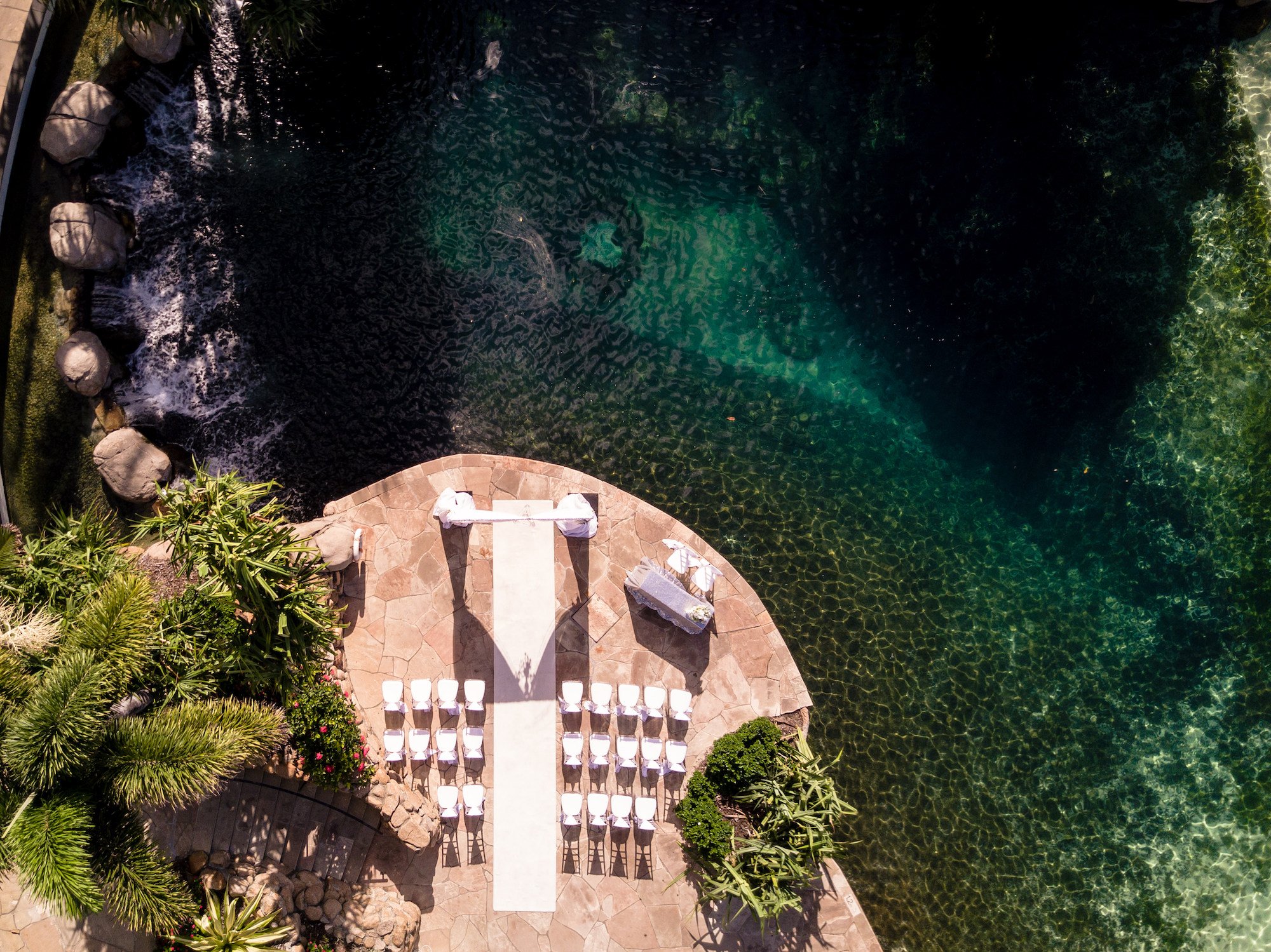 Lagoon Terrace Ceremony 2.jpg