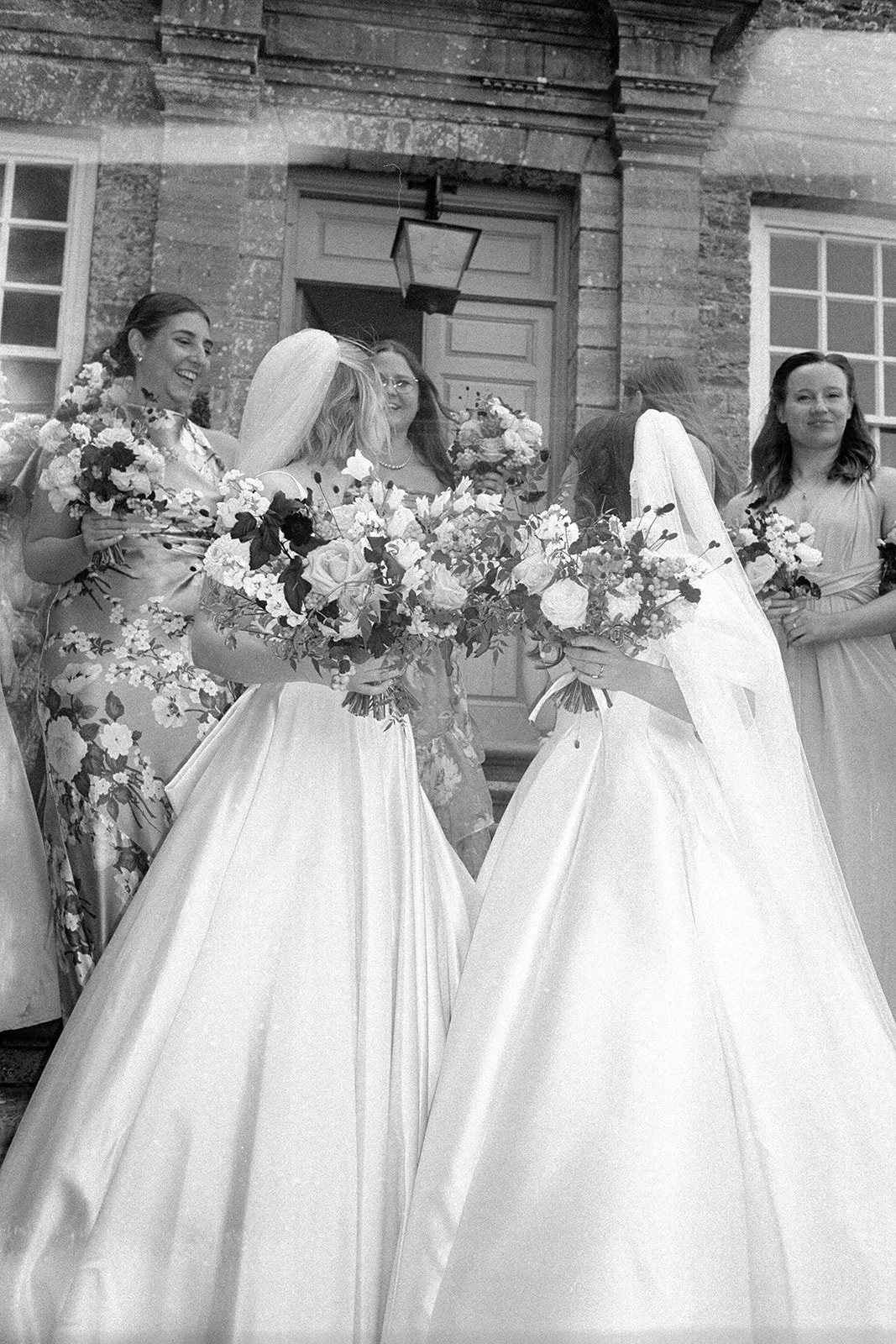 BehtKirstenKingstonEstateDevon-1150 (1).jpg