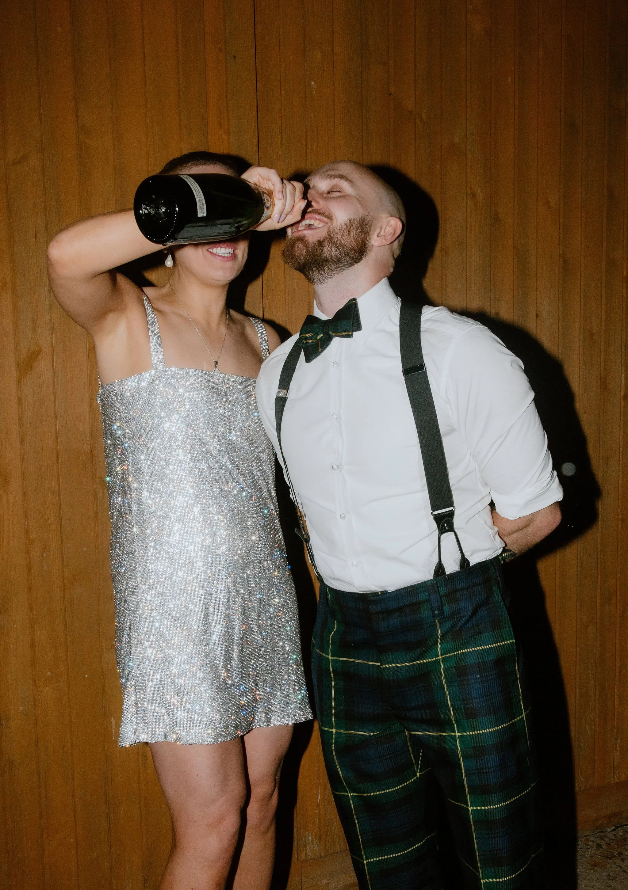 Copy of 1746 (1).jpg