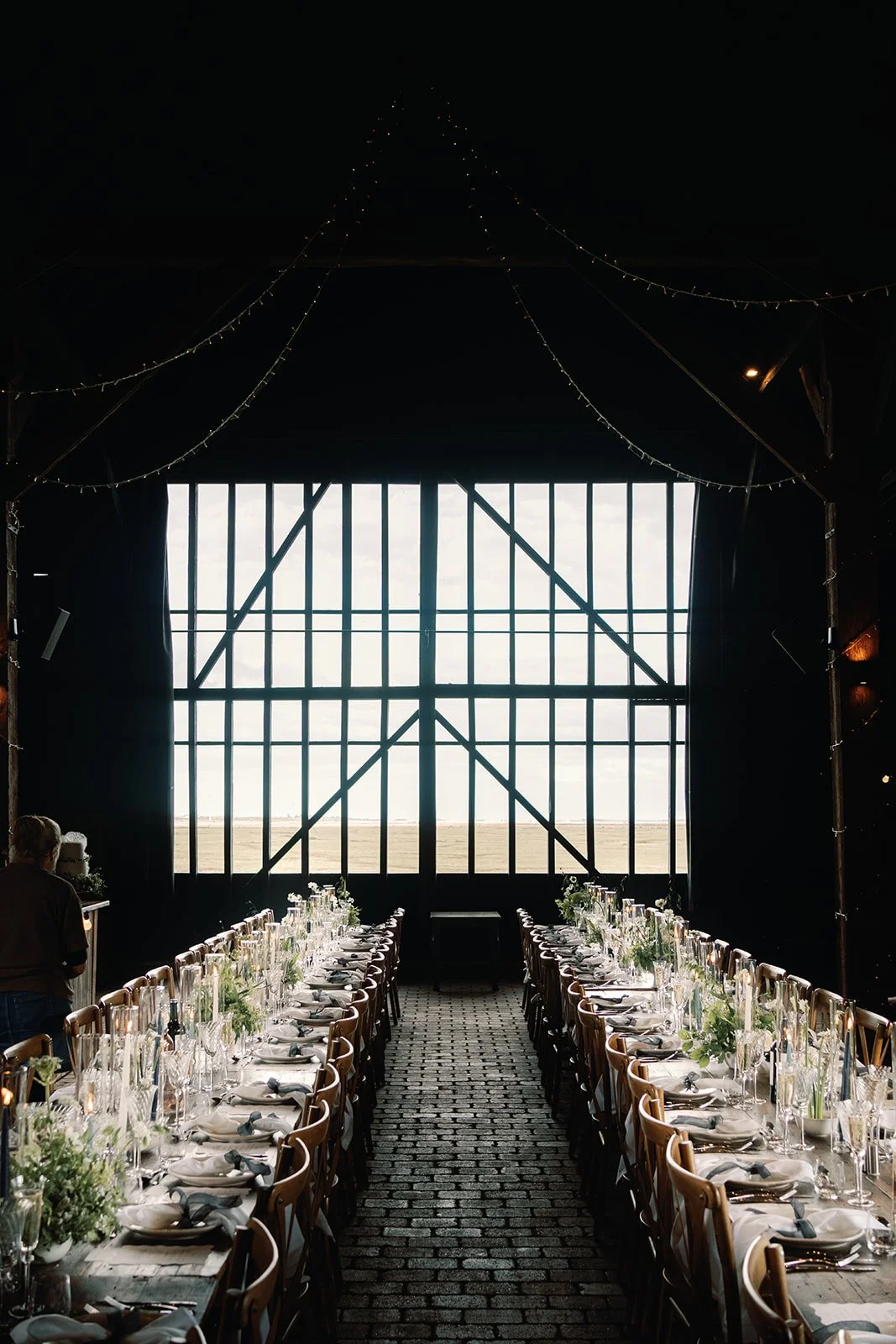 Copy of POLLY&JONO-736 (1).jpg