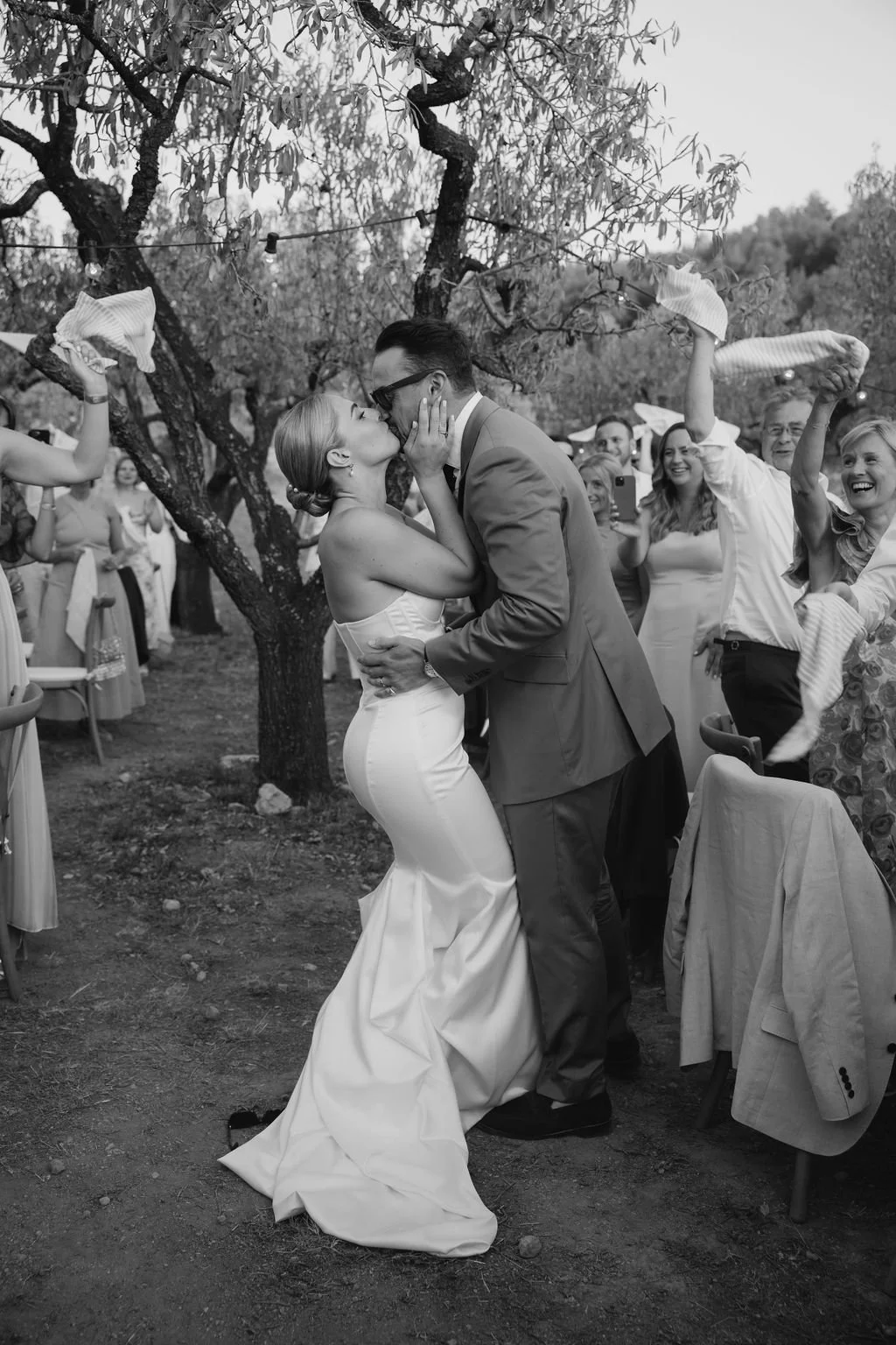 Copy of Spain London Wedding Planner-118 (2) (1).jpg