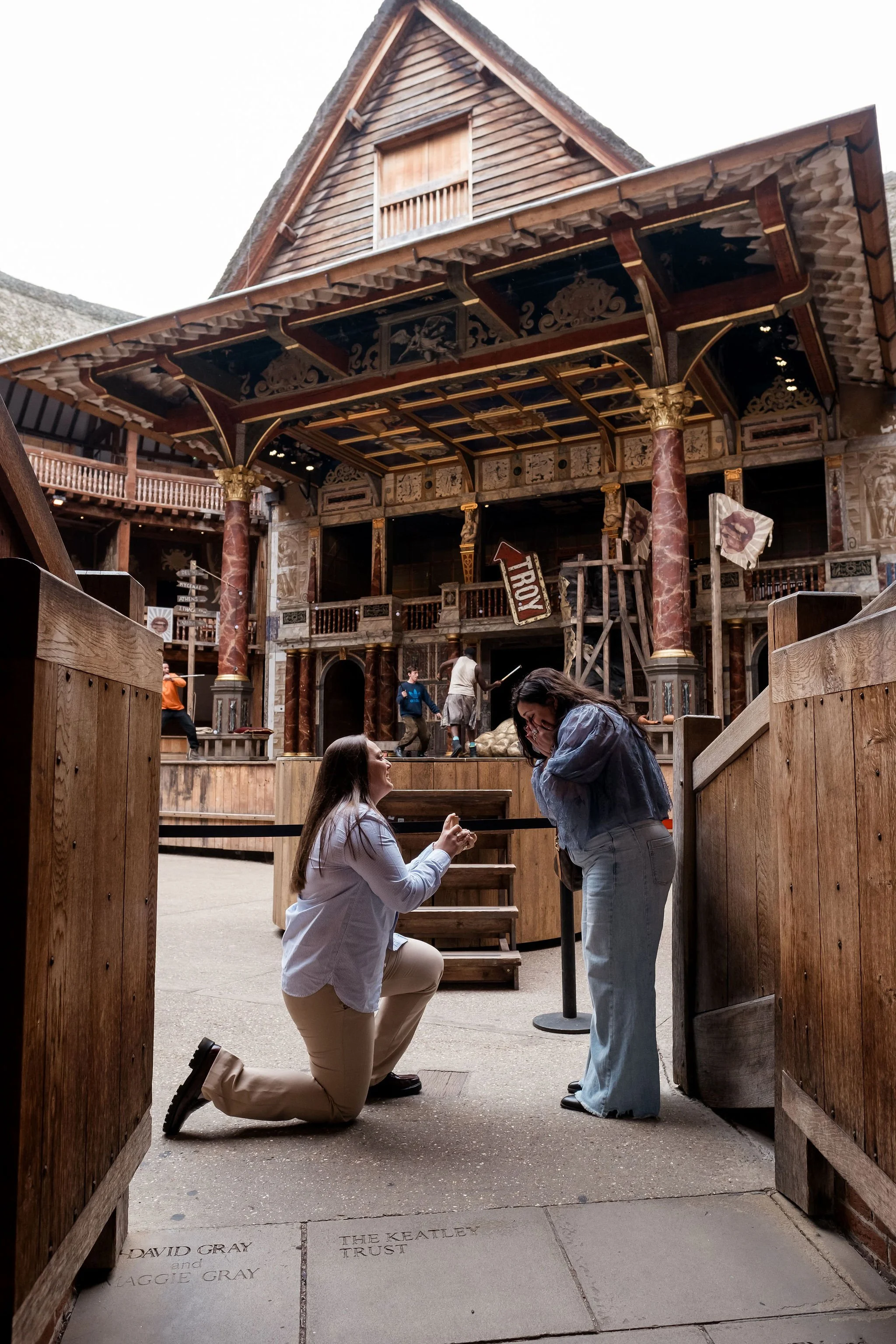 A&E_Proposal_Engagementphotos_London_by_LuisaStarling-15.jpg