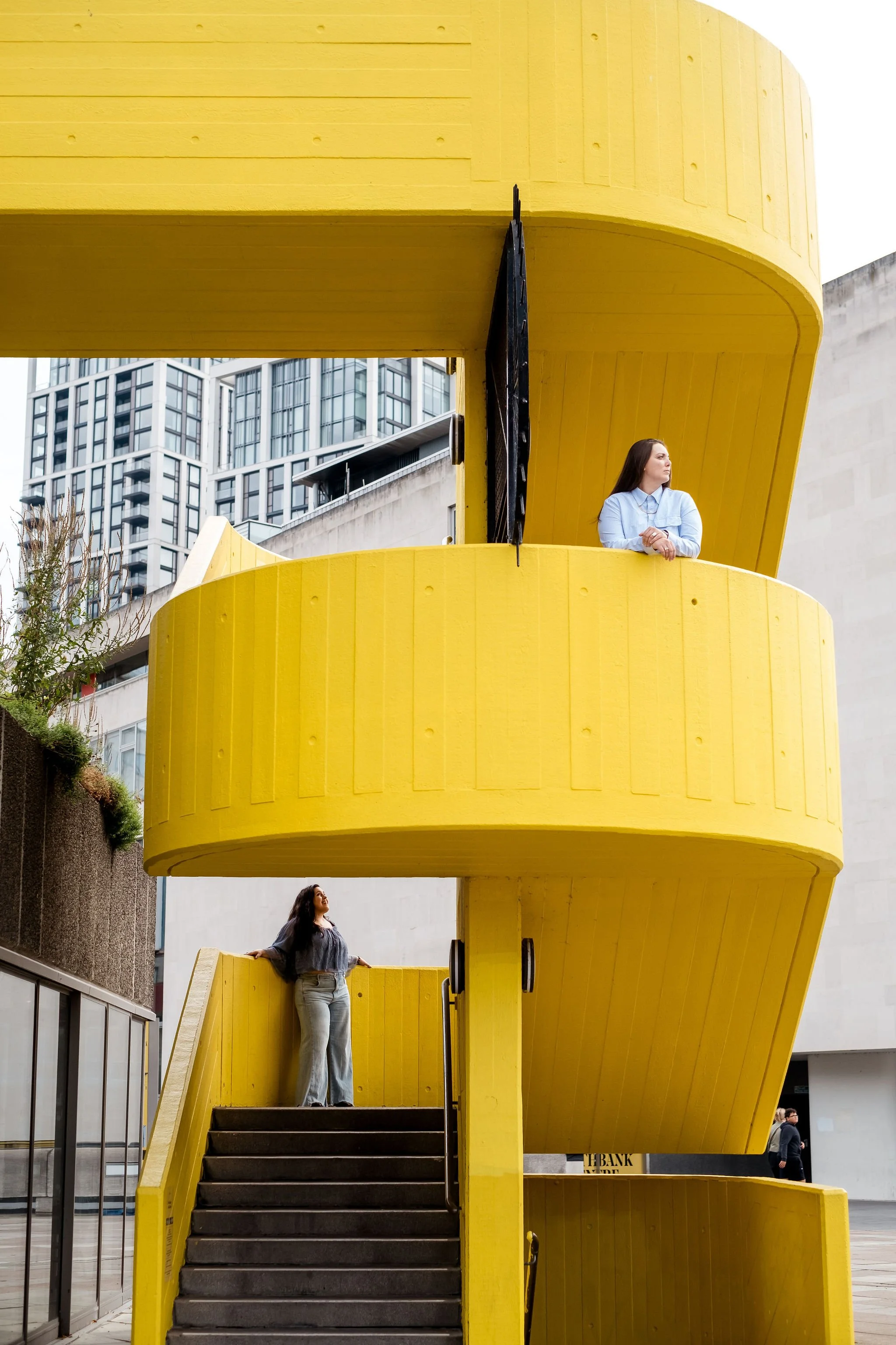 A&E_Proposal_Engagementphotos_London_by_LuisaStarling-252.jpg