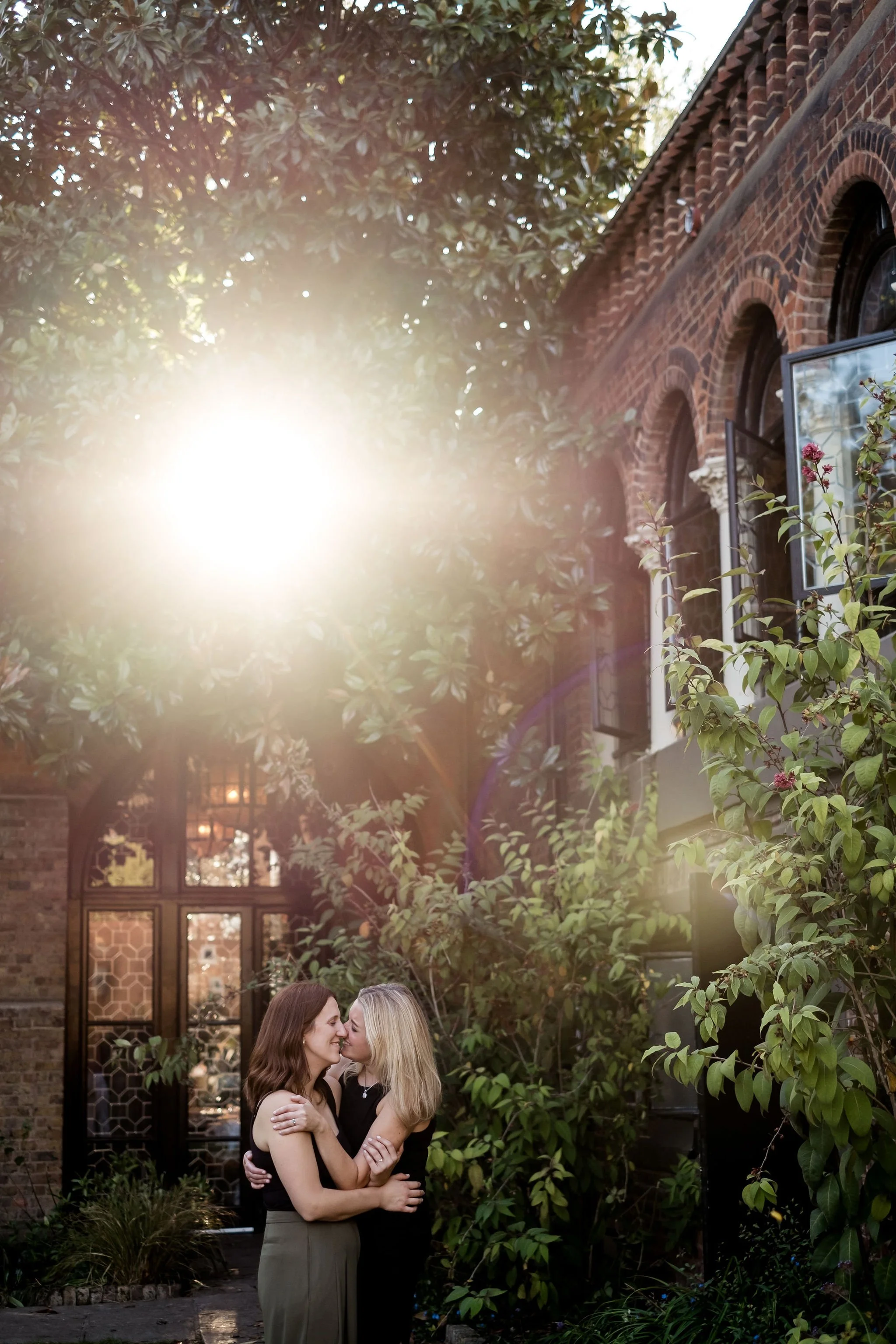 C&K_Proposal_HollandPark_London_by_LuisaStarling-200.jpg