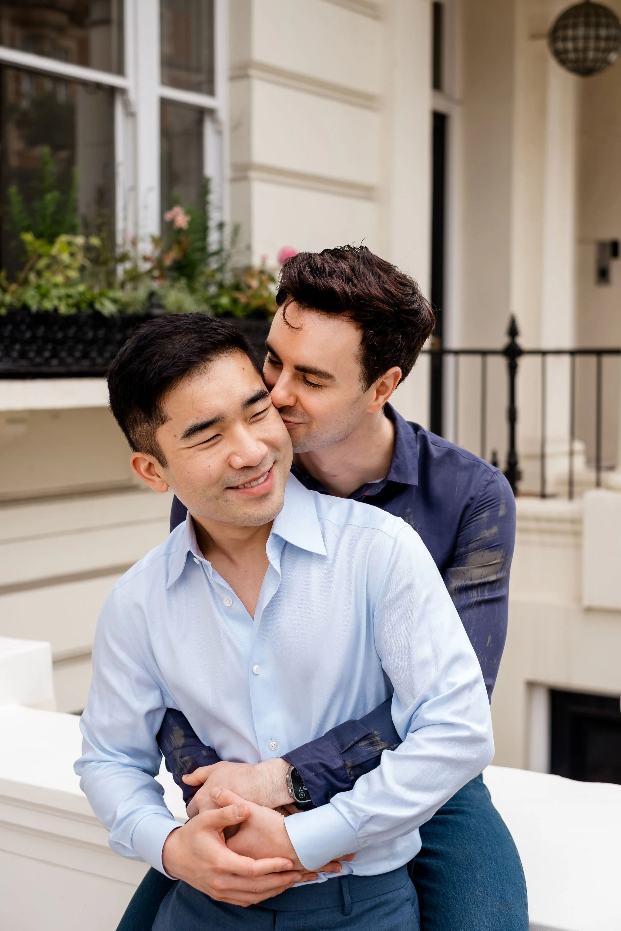 F&R_Proposal_London_by_LuisaStarling-23.jpg