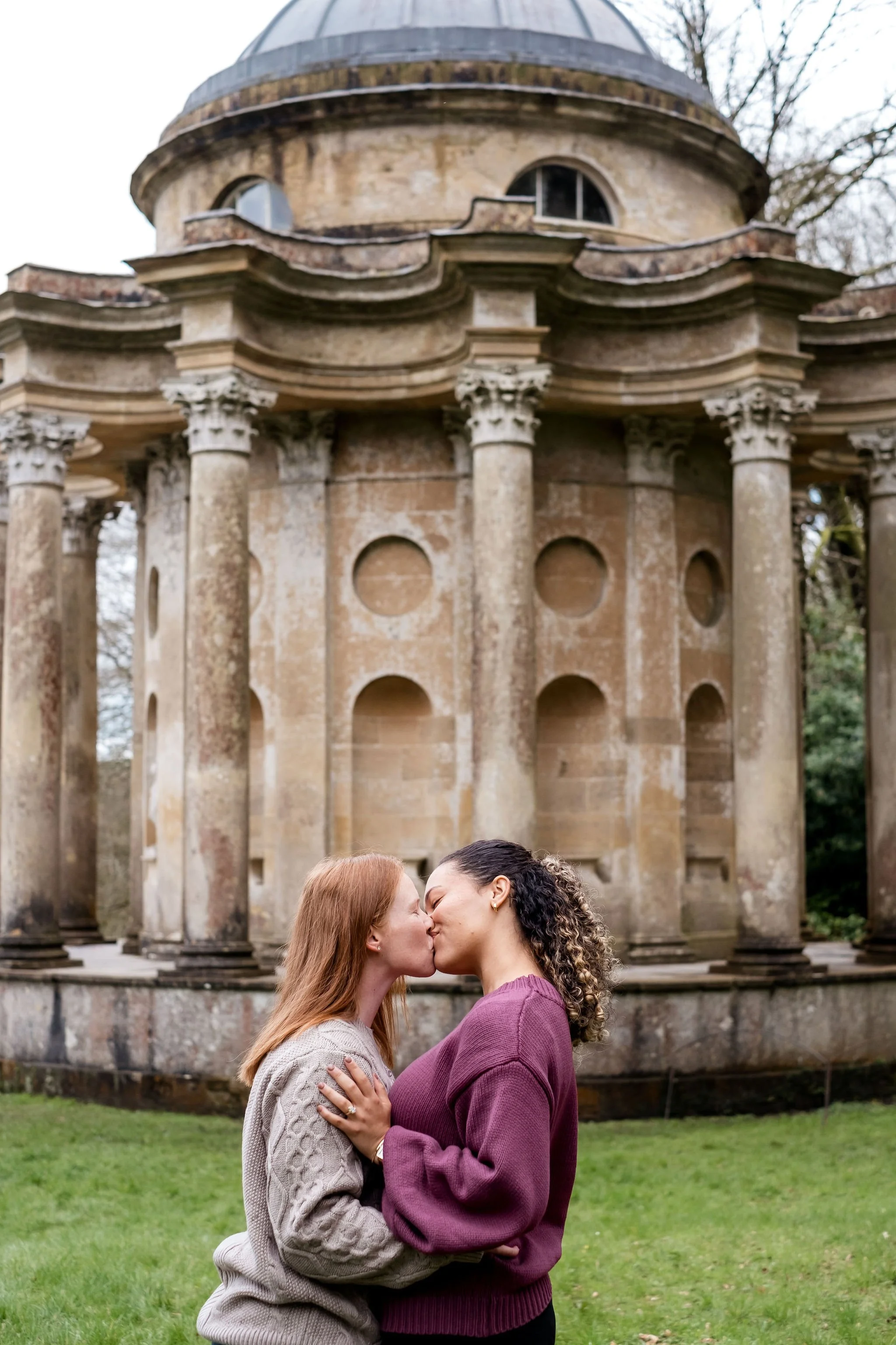 H&R_Stourhead_sneakpeek-4.jpg