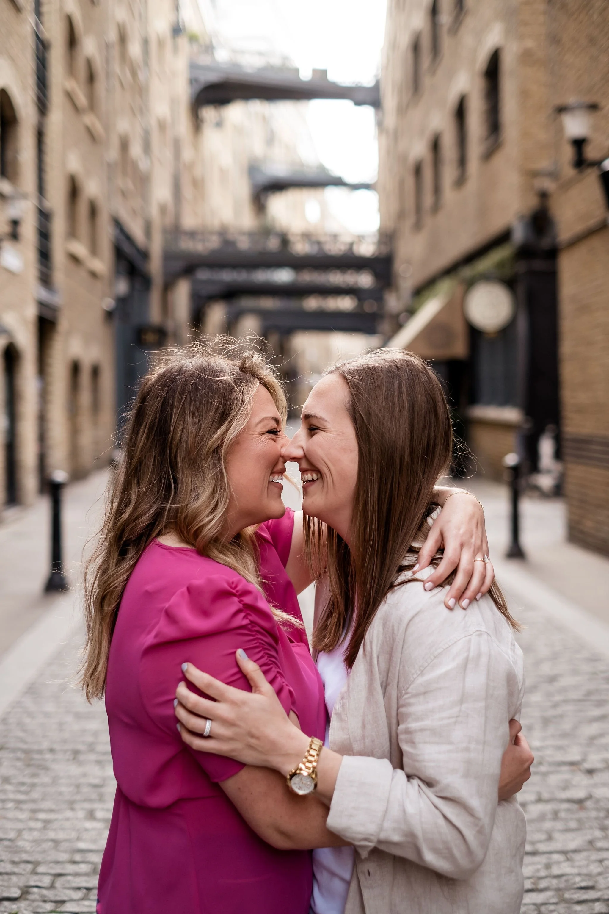 Lauren&Morgen_London_Engagement_by_LuisaStarling-8.jpg