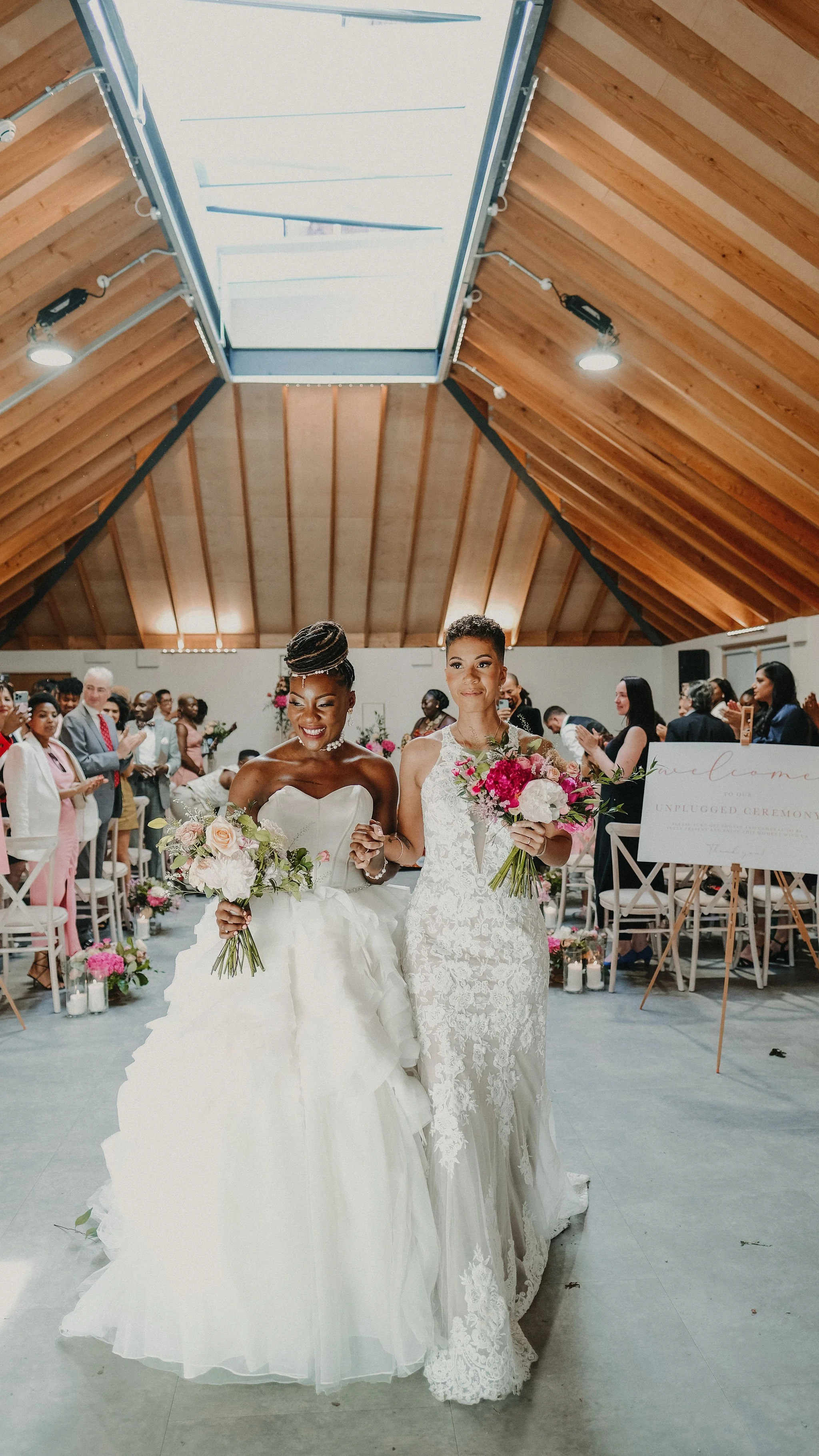 Lexie&Aisha_byLuisaStarling-79.jpg