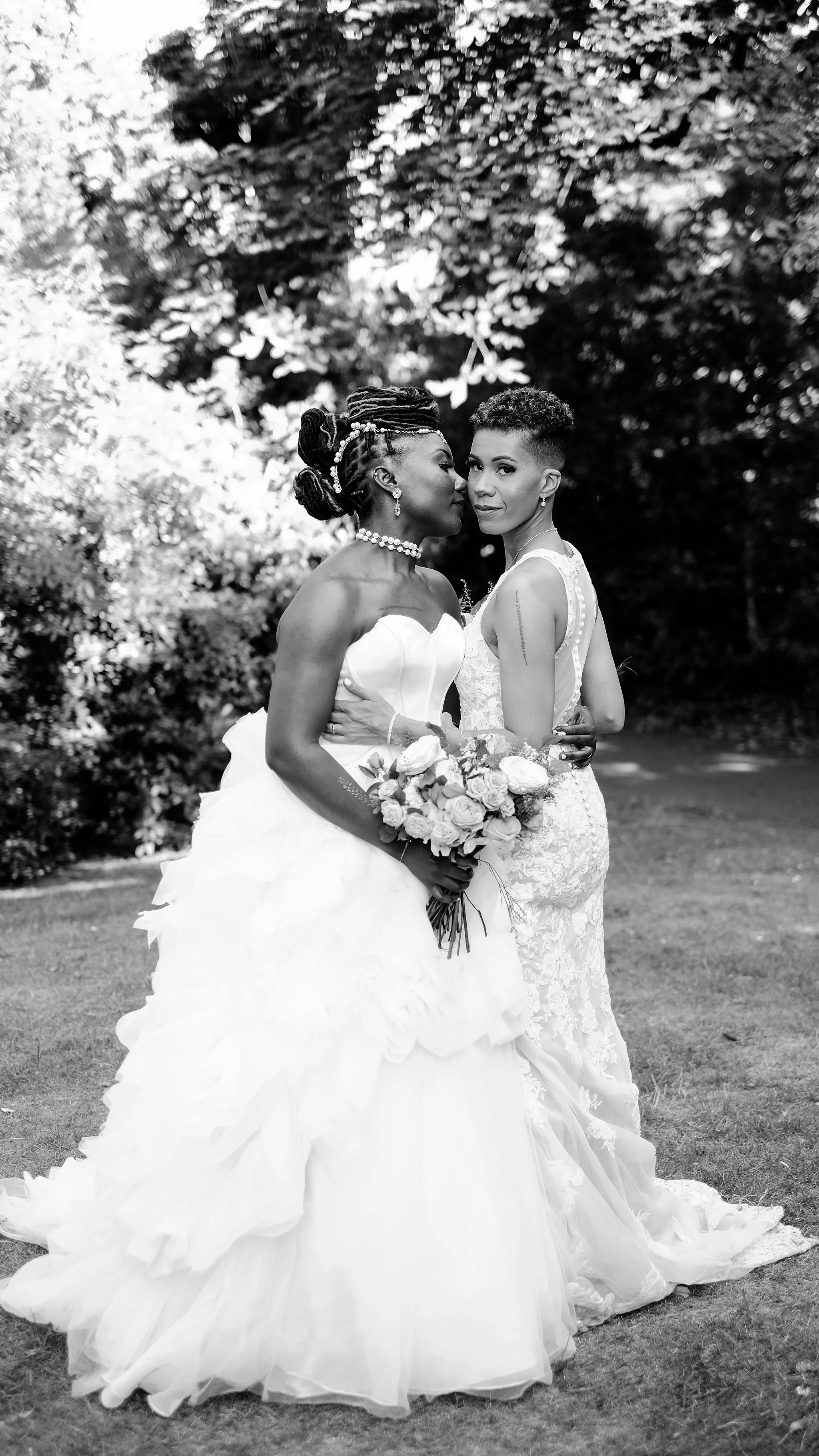 Lexie&Aisha_byLuisaStarling-94.jpg