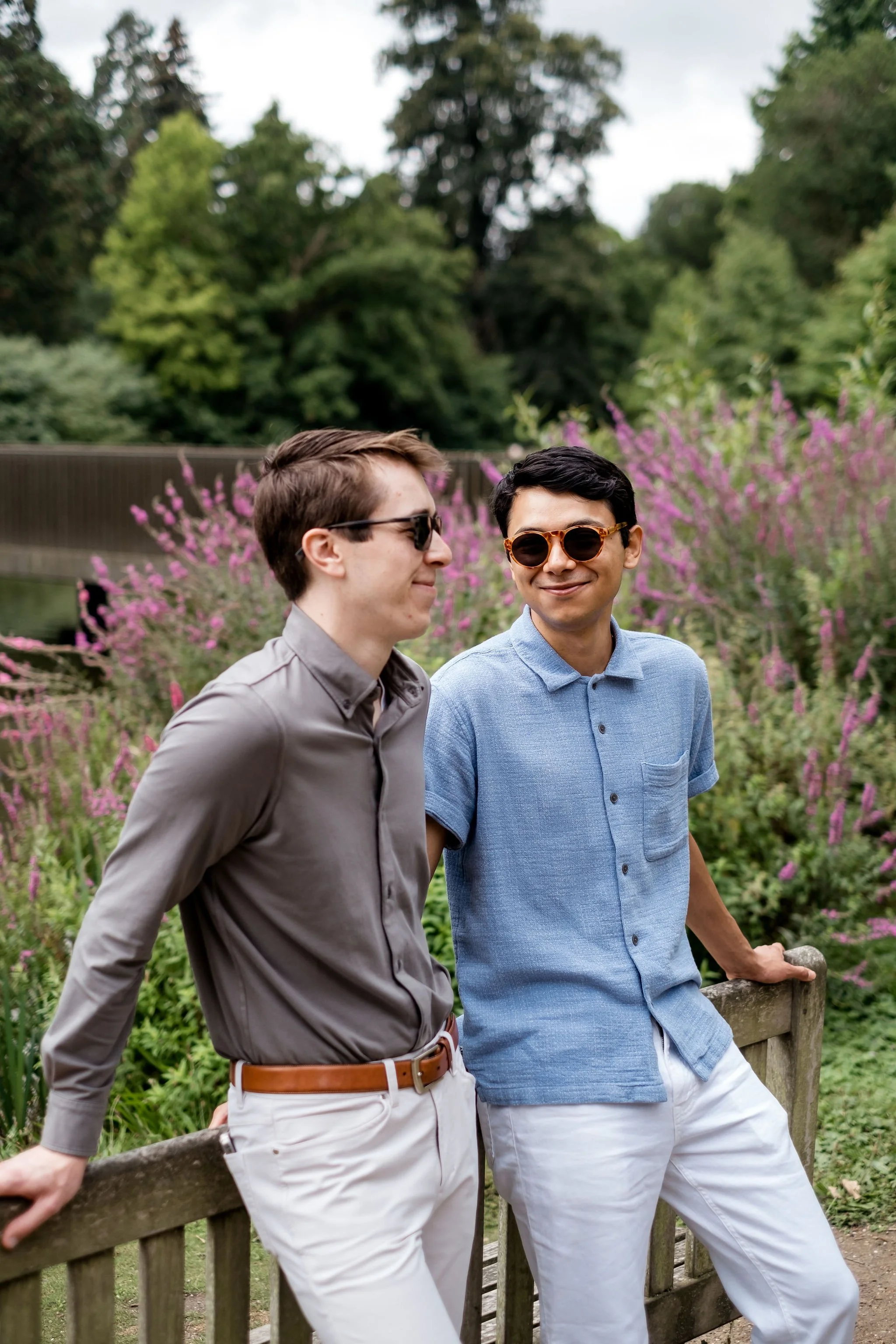 Luke&Jesse_engagementLondon_KEWgardens_LuisaStarling-130.jpg